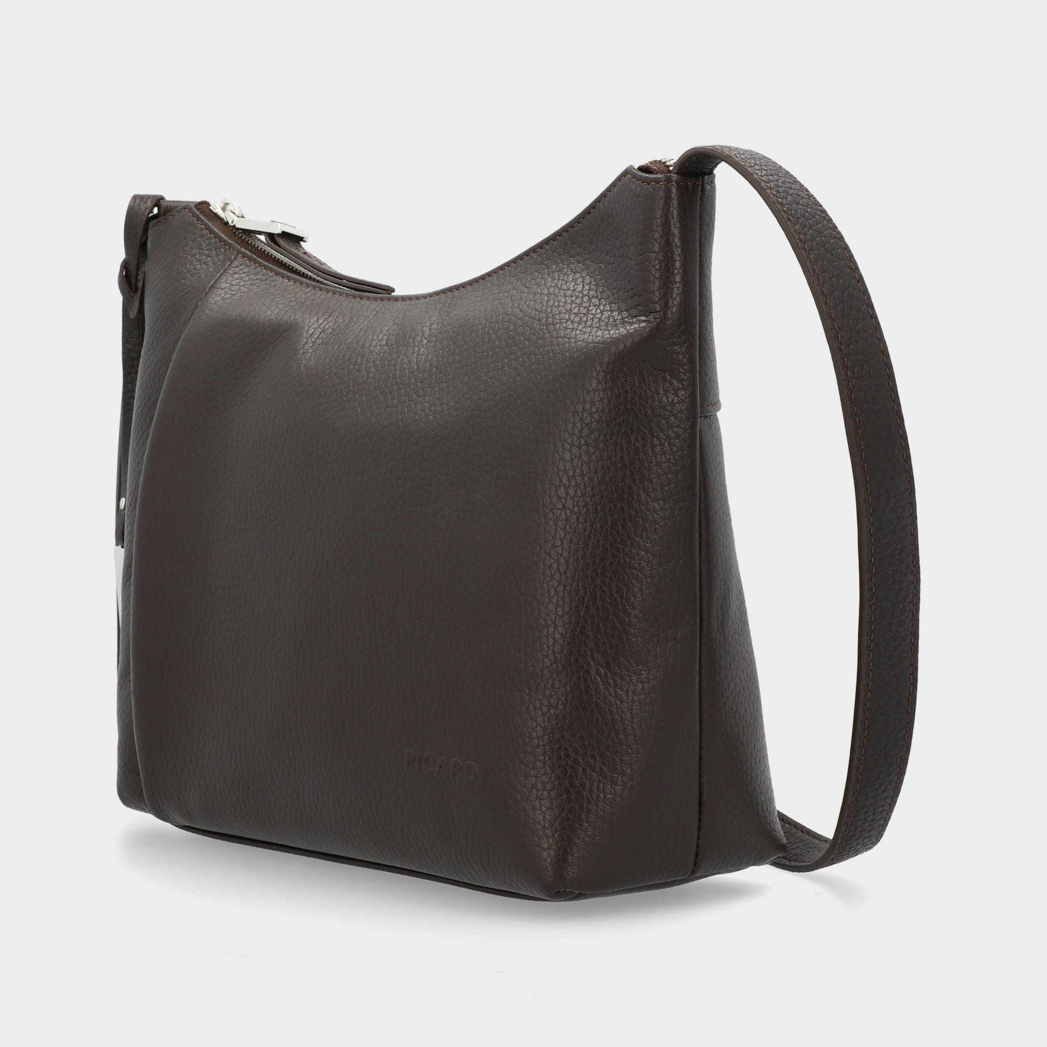 shoulder bag Pure 7971