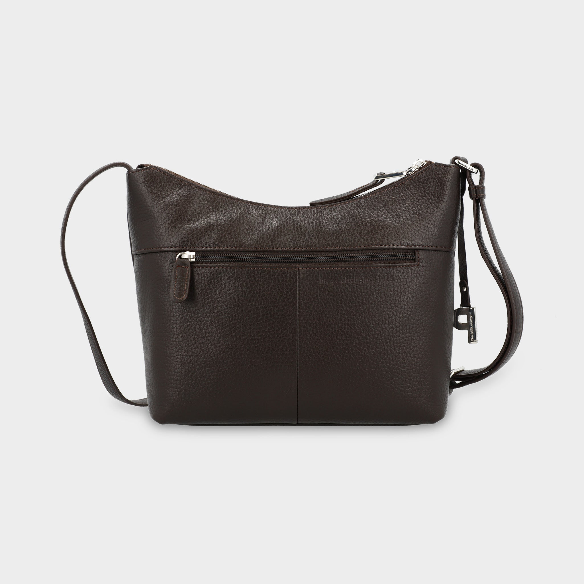 shoulder bag Pure 7971
