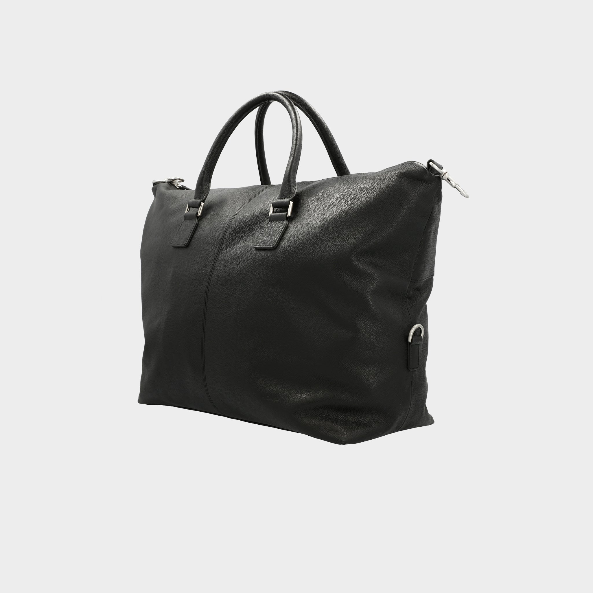 Travel bag Milano 7973