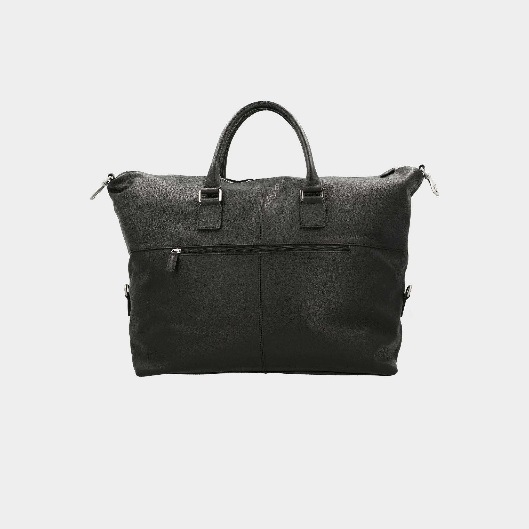 Travel bag Milano 7973