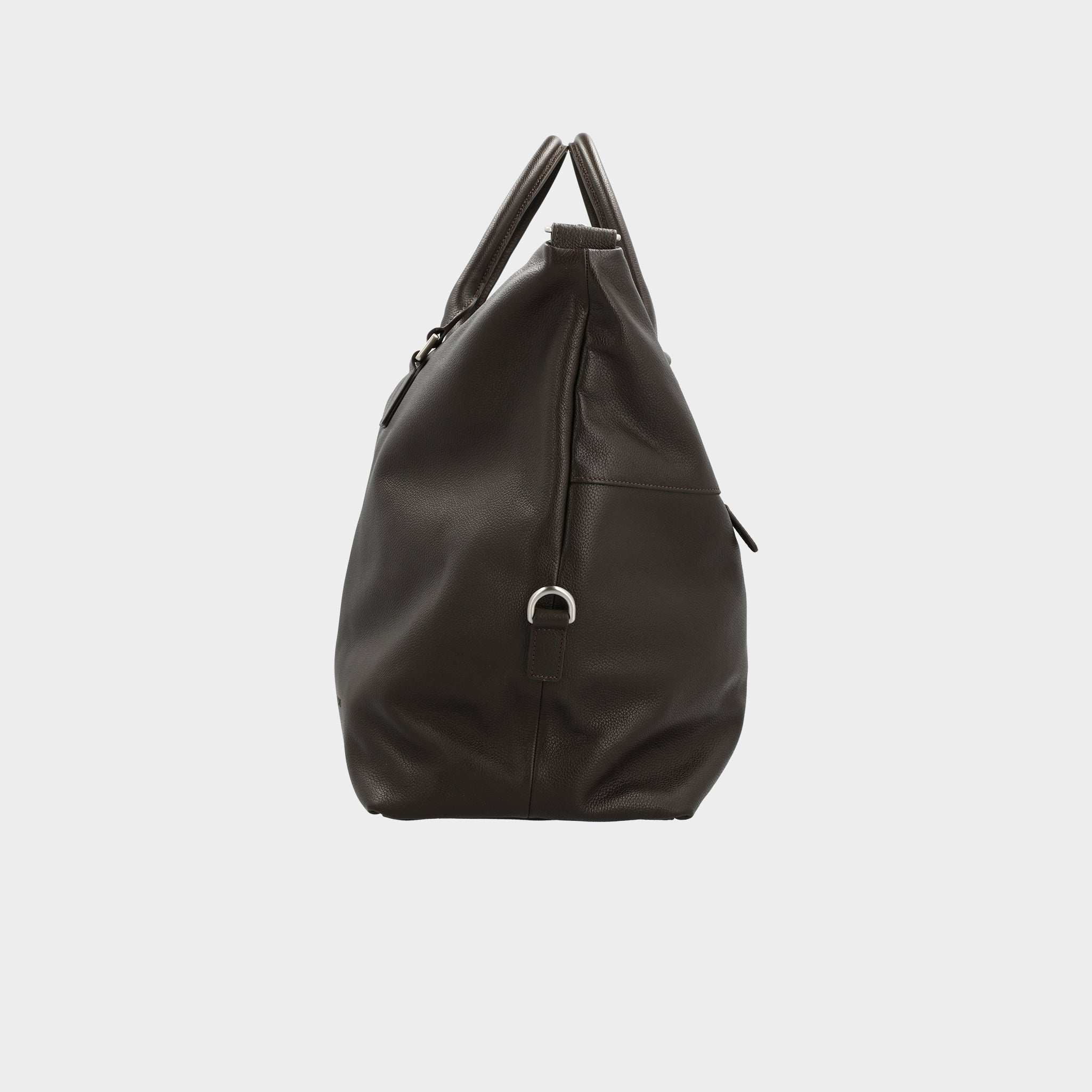 Travel bag Milano 7973