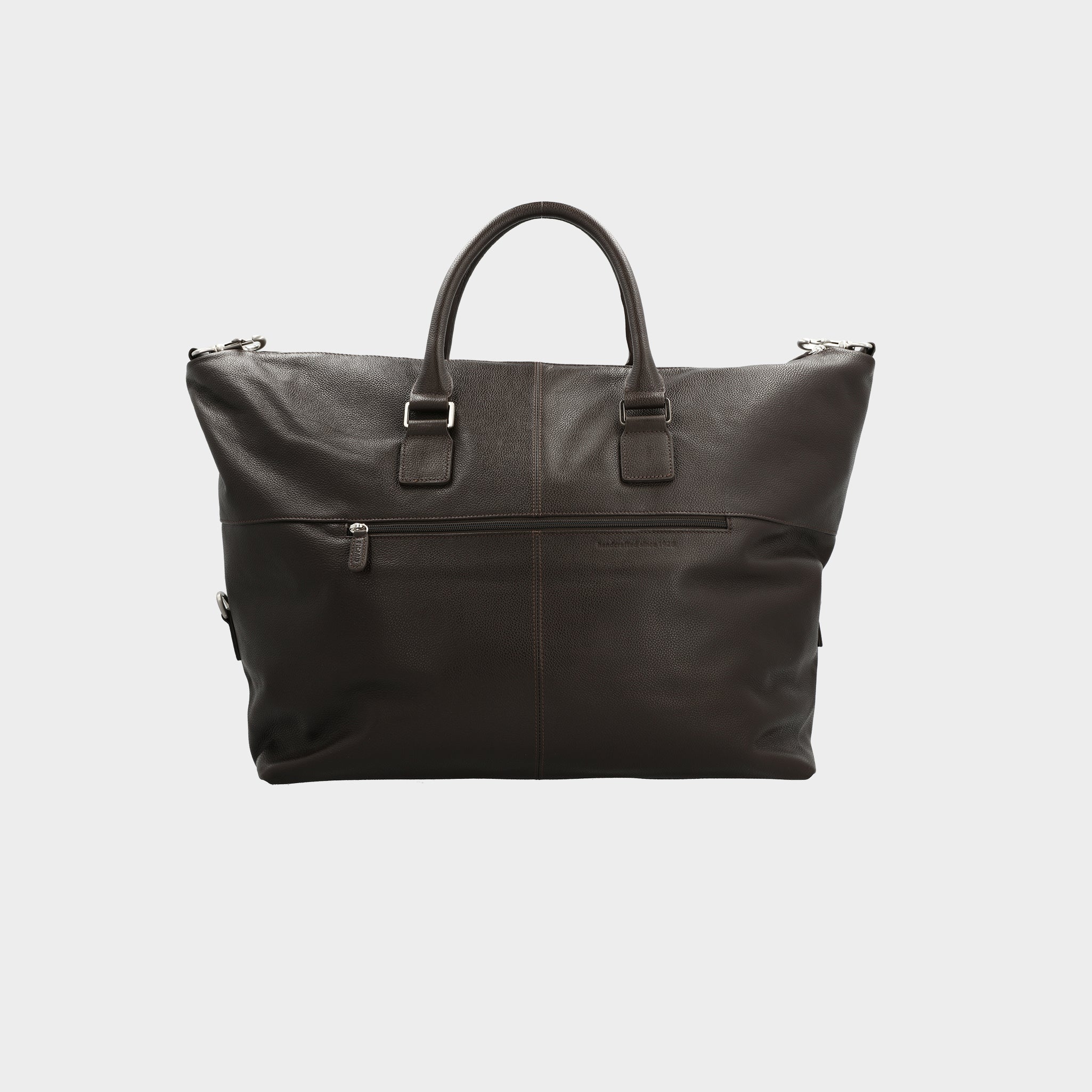 Travel bag Milano 7973