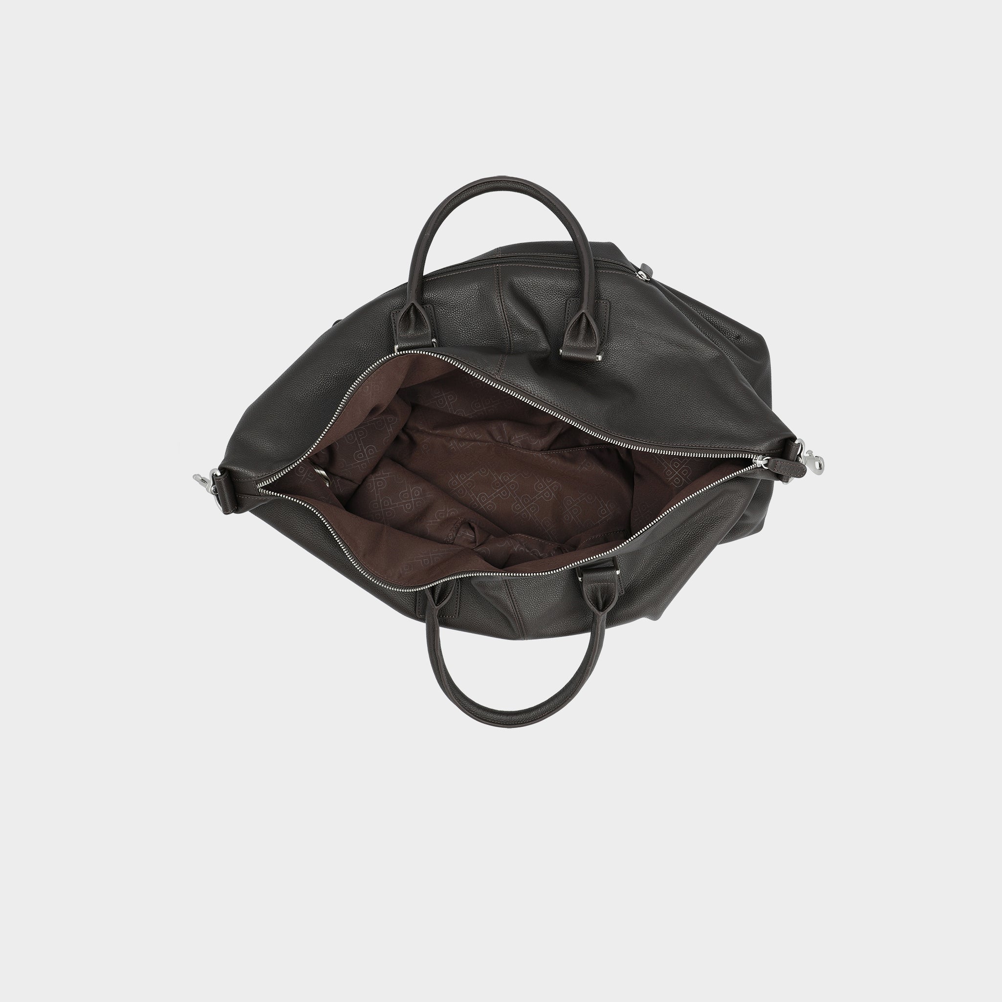 Travel bag Milano 7973