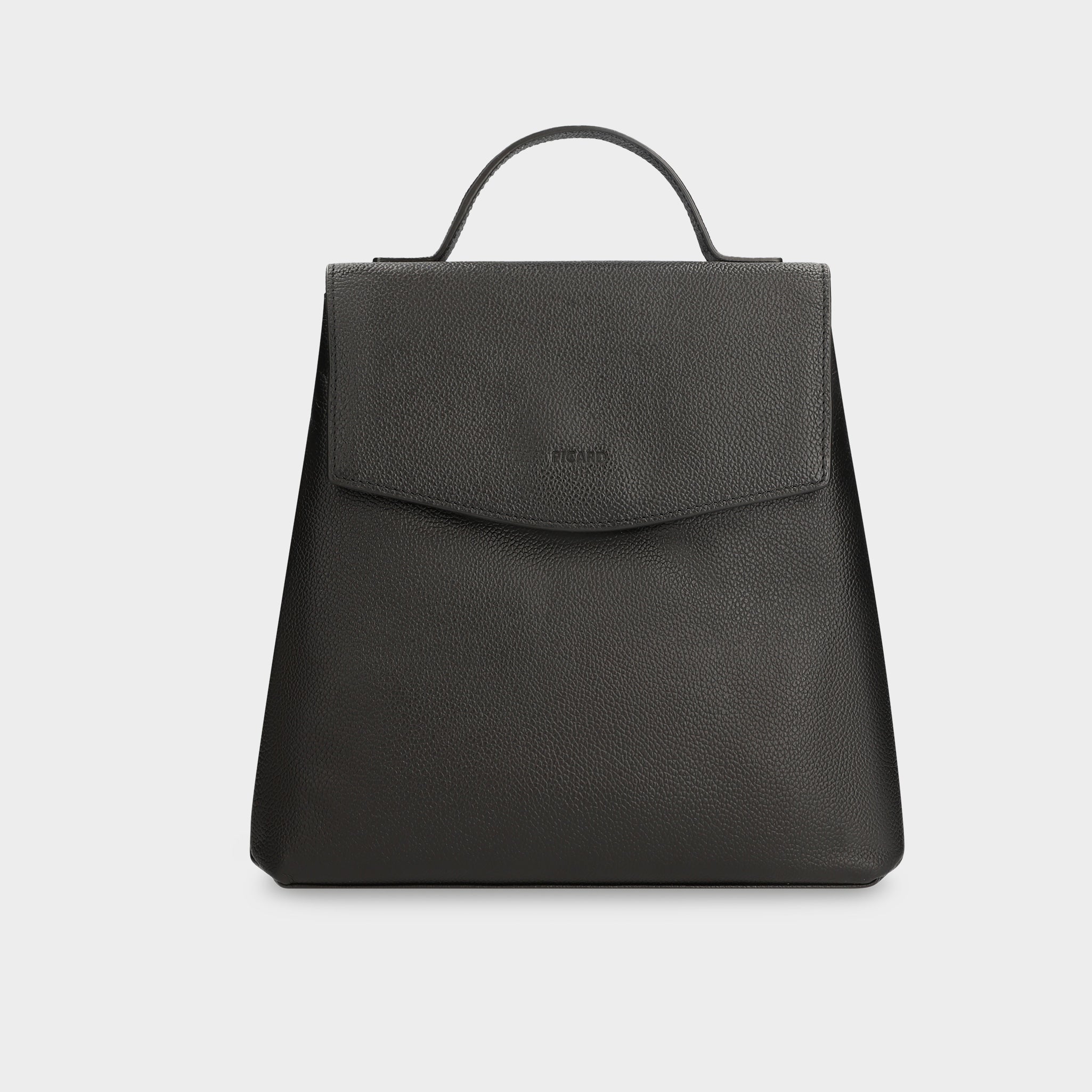 Rucksack Luis 7974