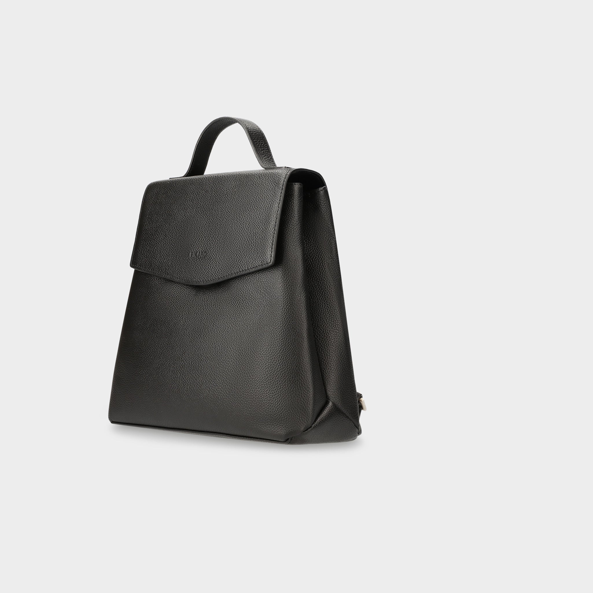 Rucksack Luis 7974