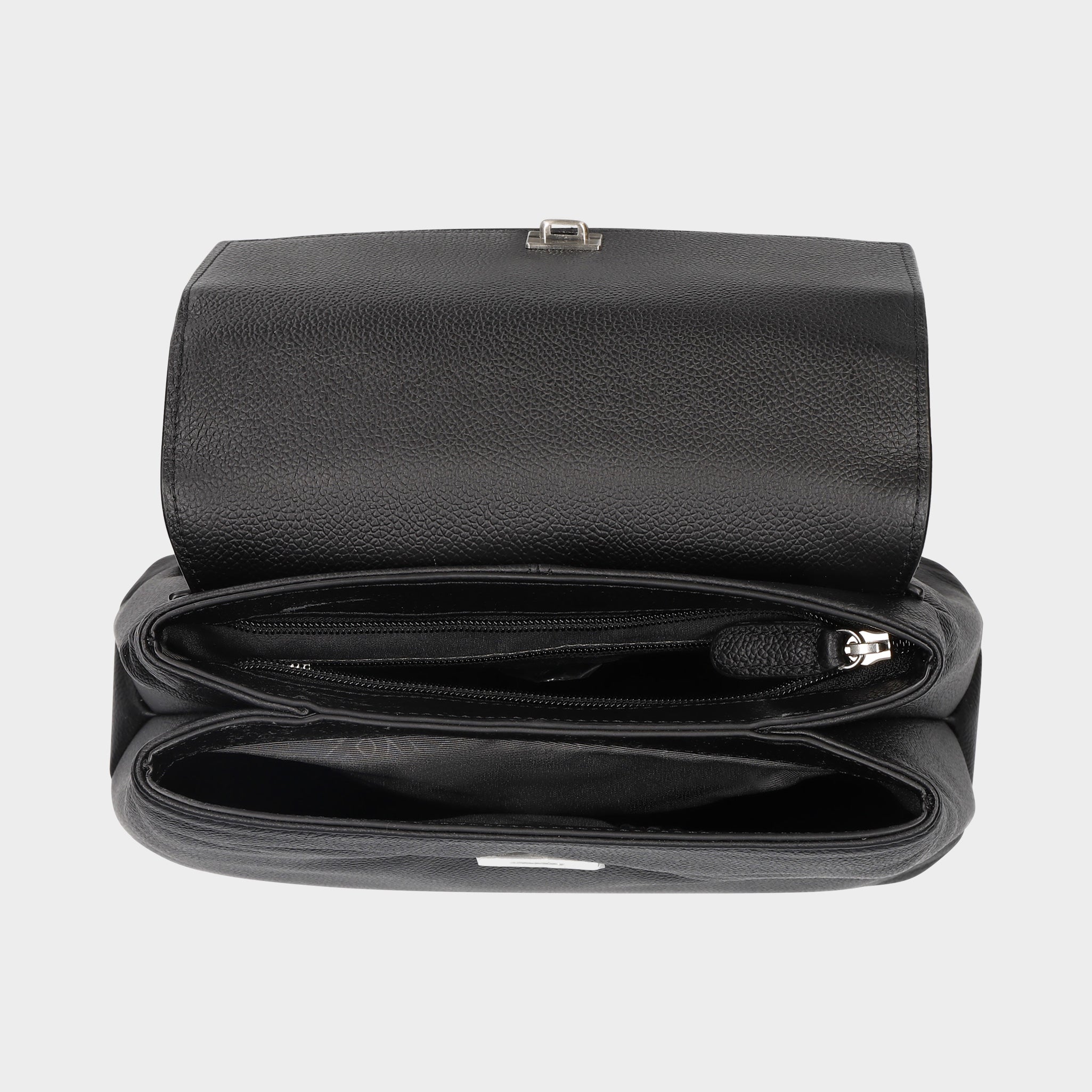 Rucksack Luis 7974