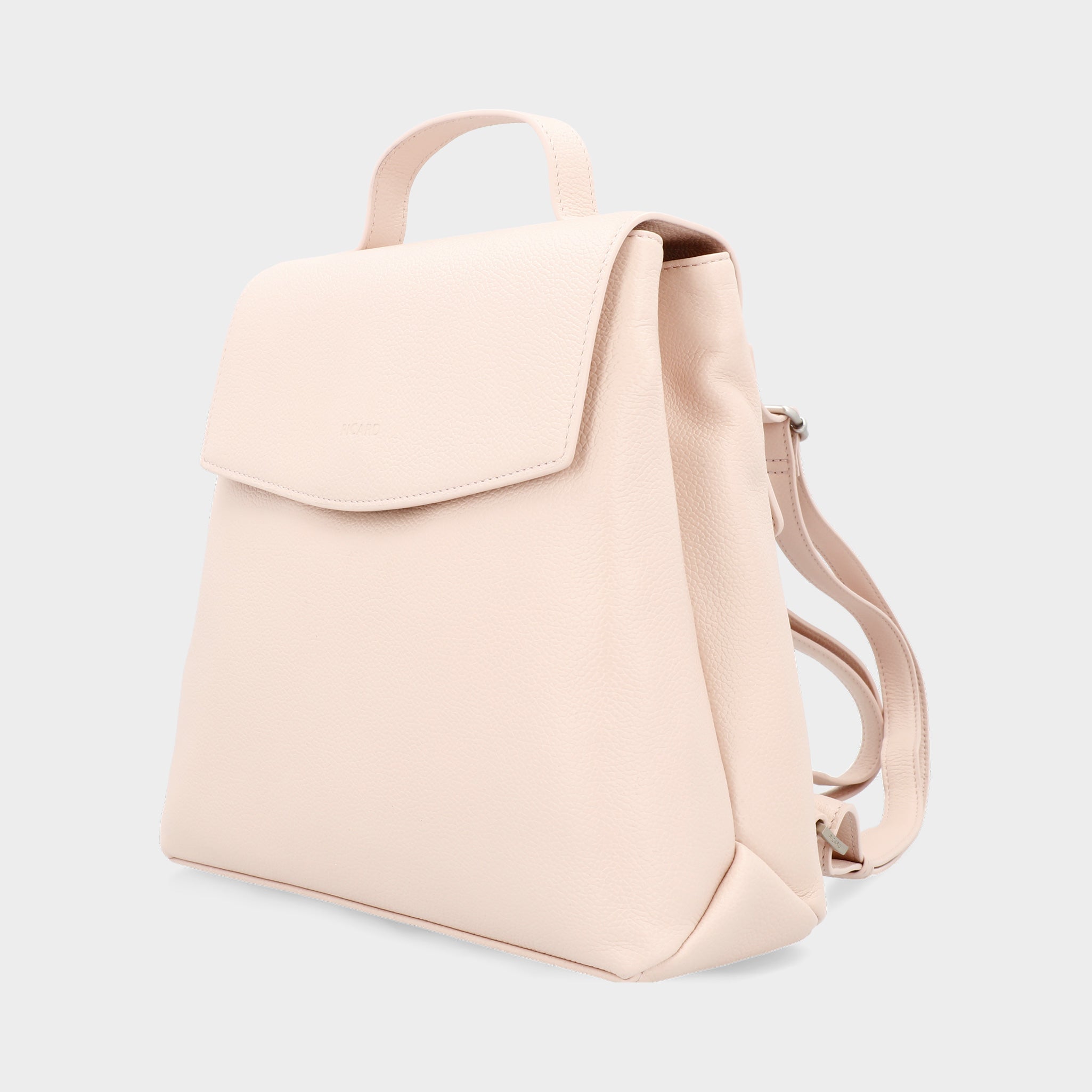 Backpack Luis 7974