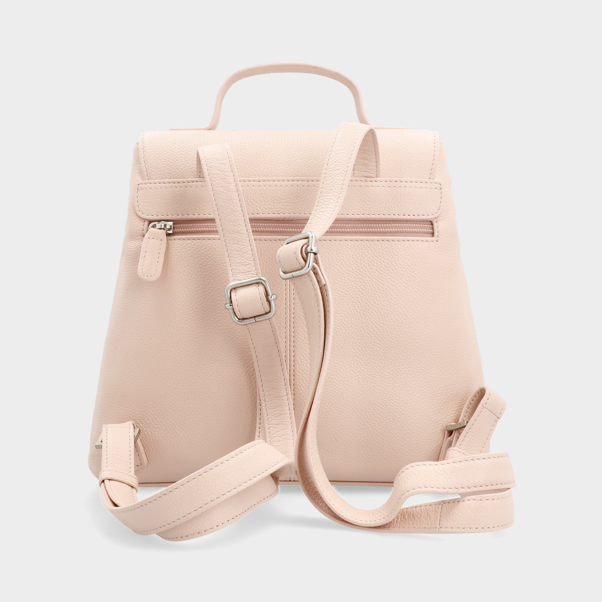 Backpack Luis 7974