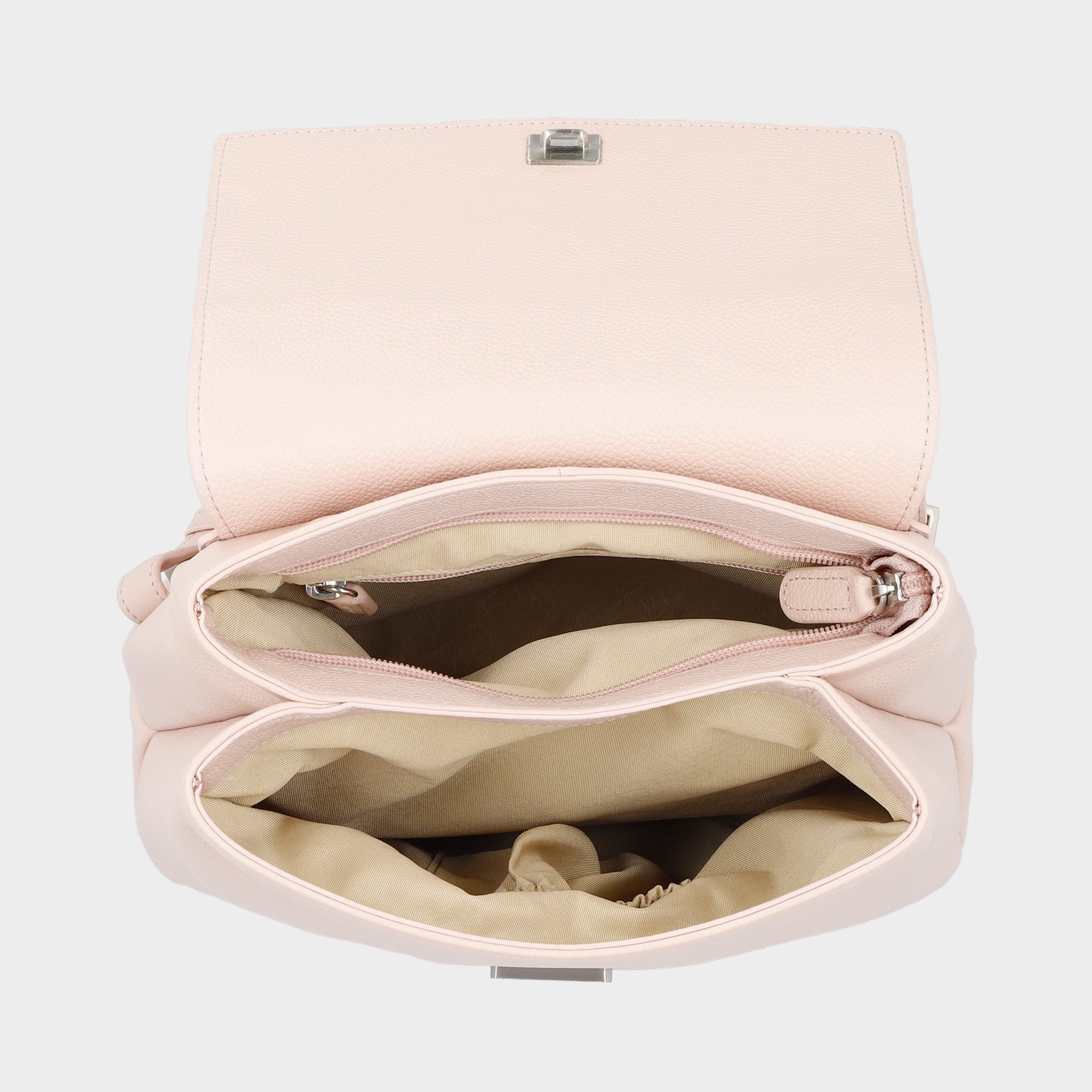 Backpack Luis 7974
