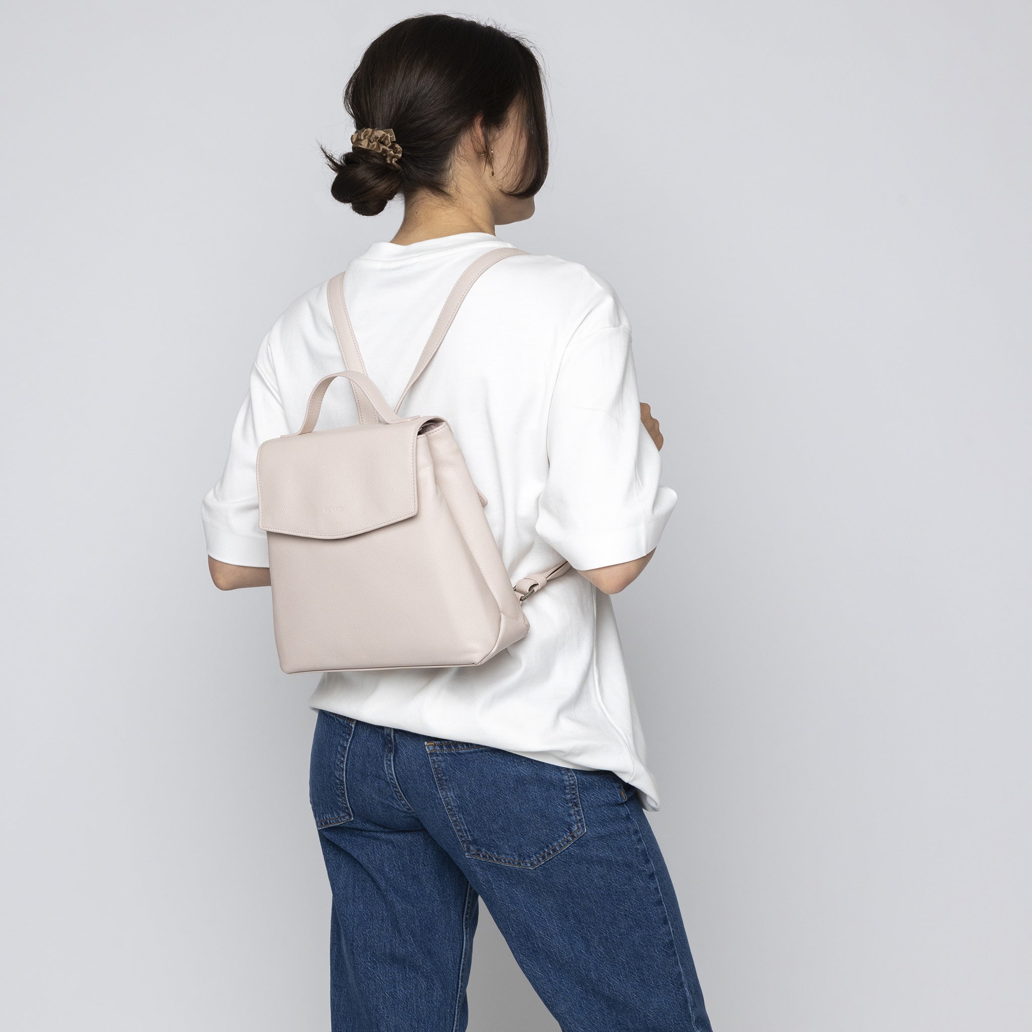 Backpack Luis 7974