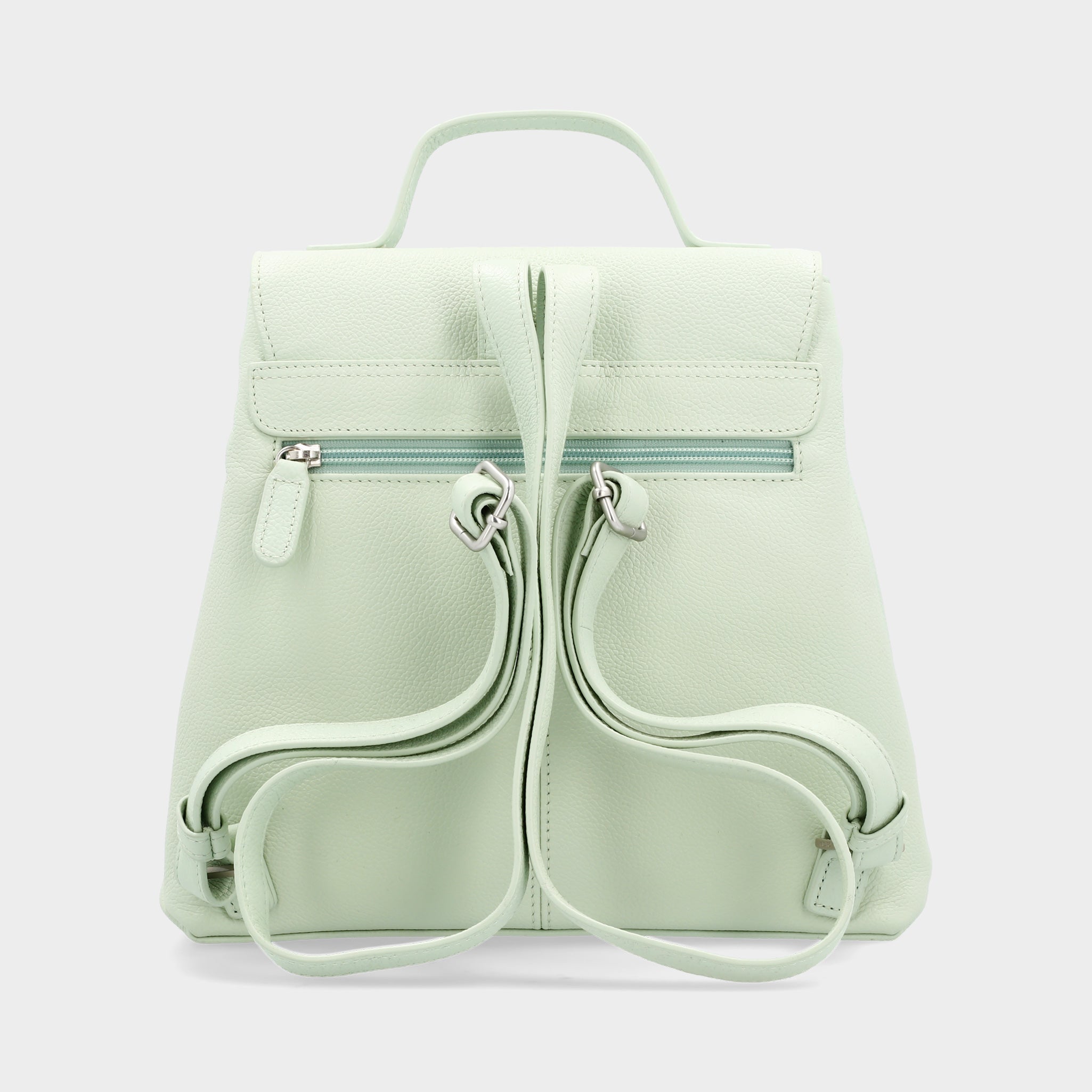 Backpack Luis 7974