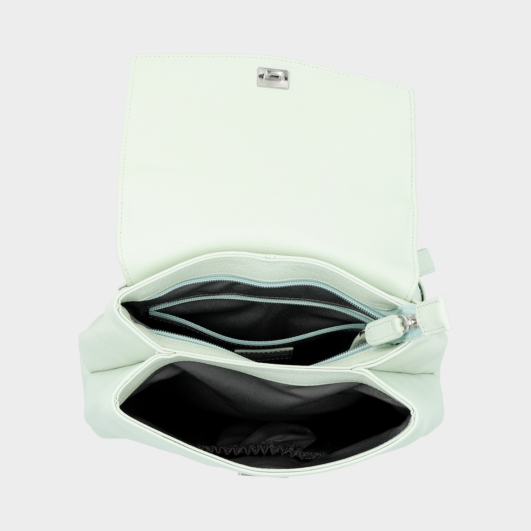 Backpack Luis 7974