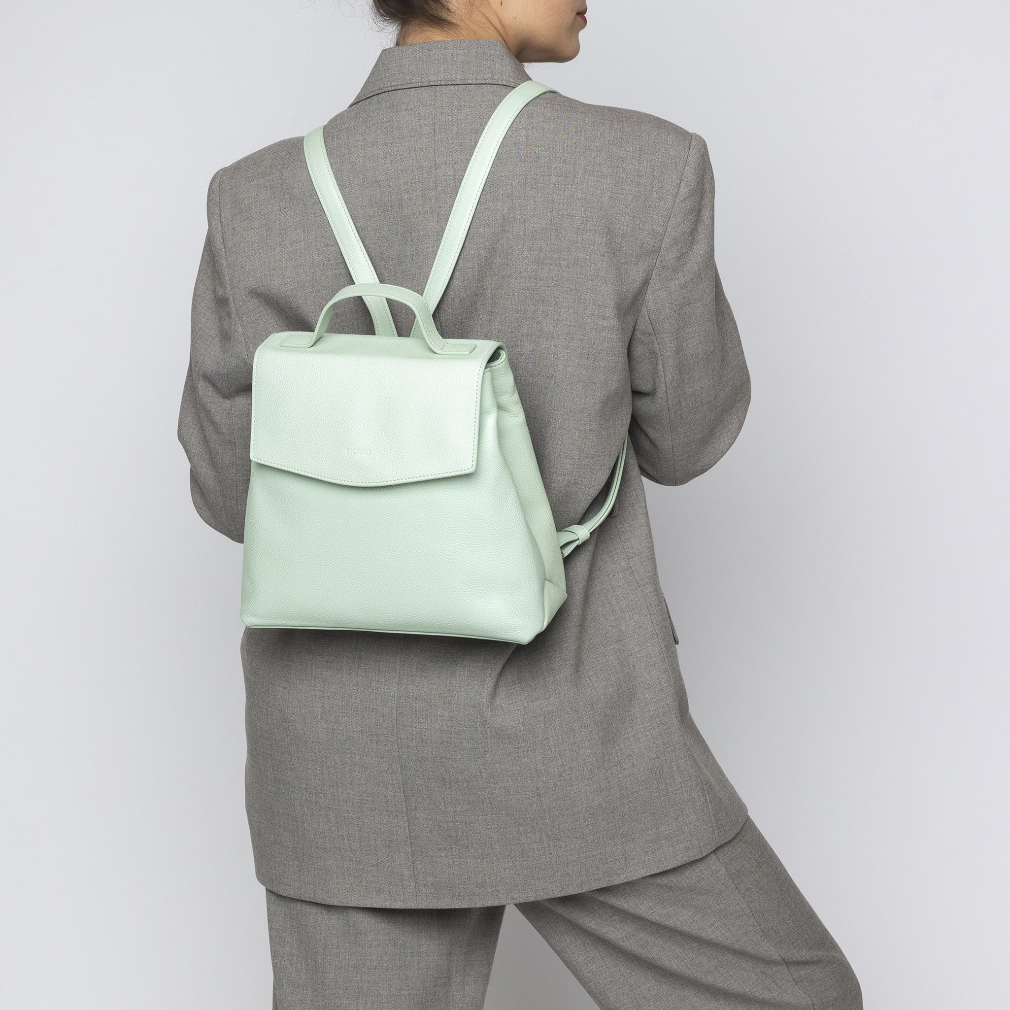 Backpack Luis 7974