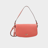 Shoulder Bag Wellington 7995
