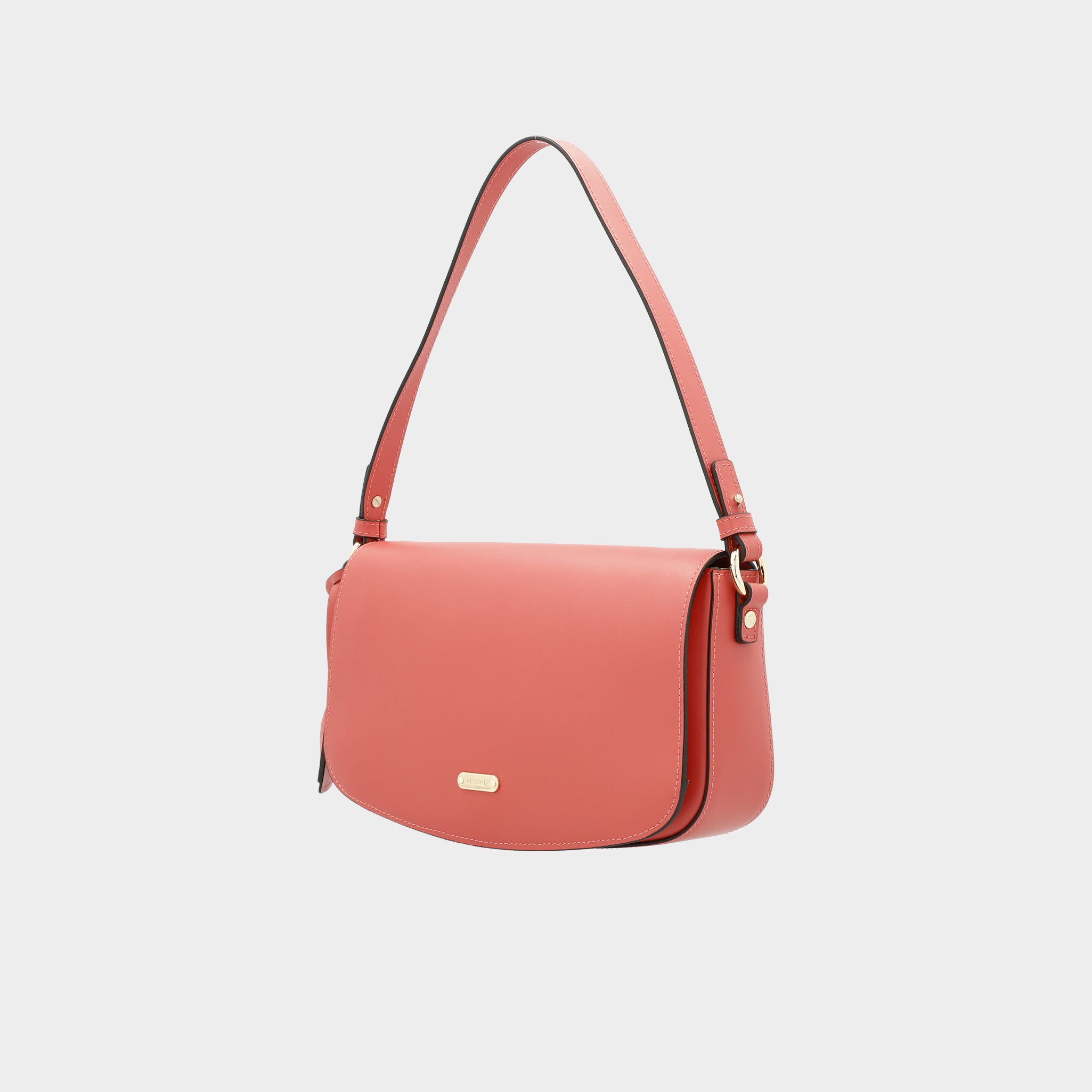 Shoulder Bag Wellington 7995