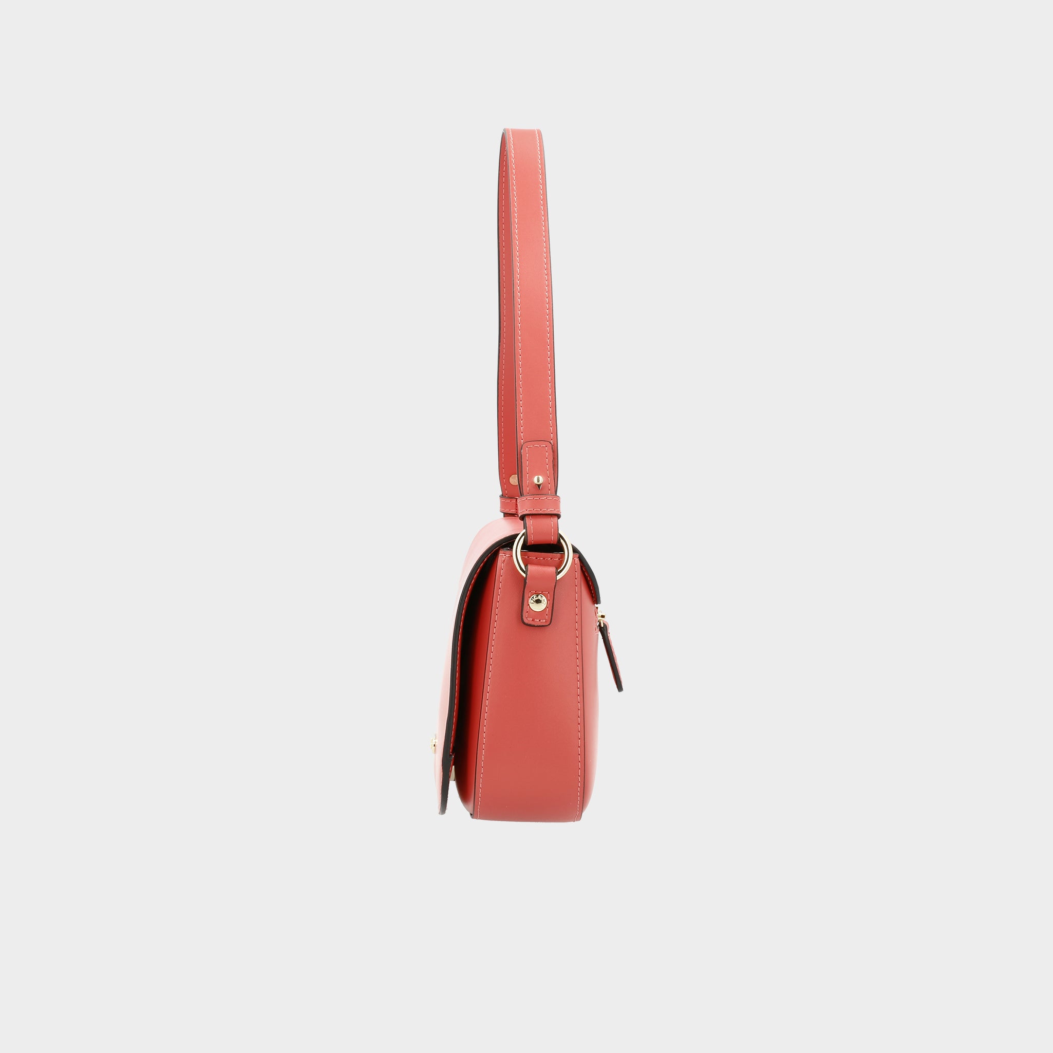 Shoulder Bag Wellington 7995