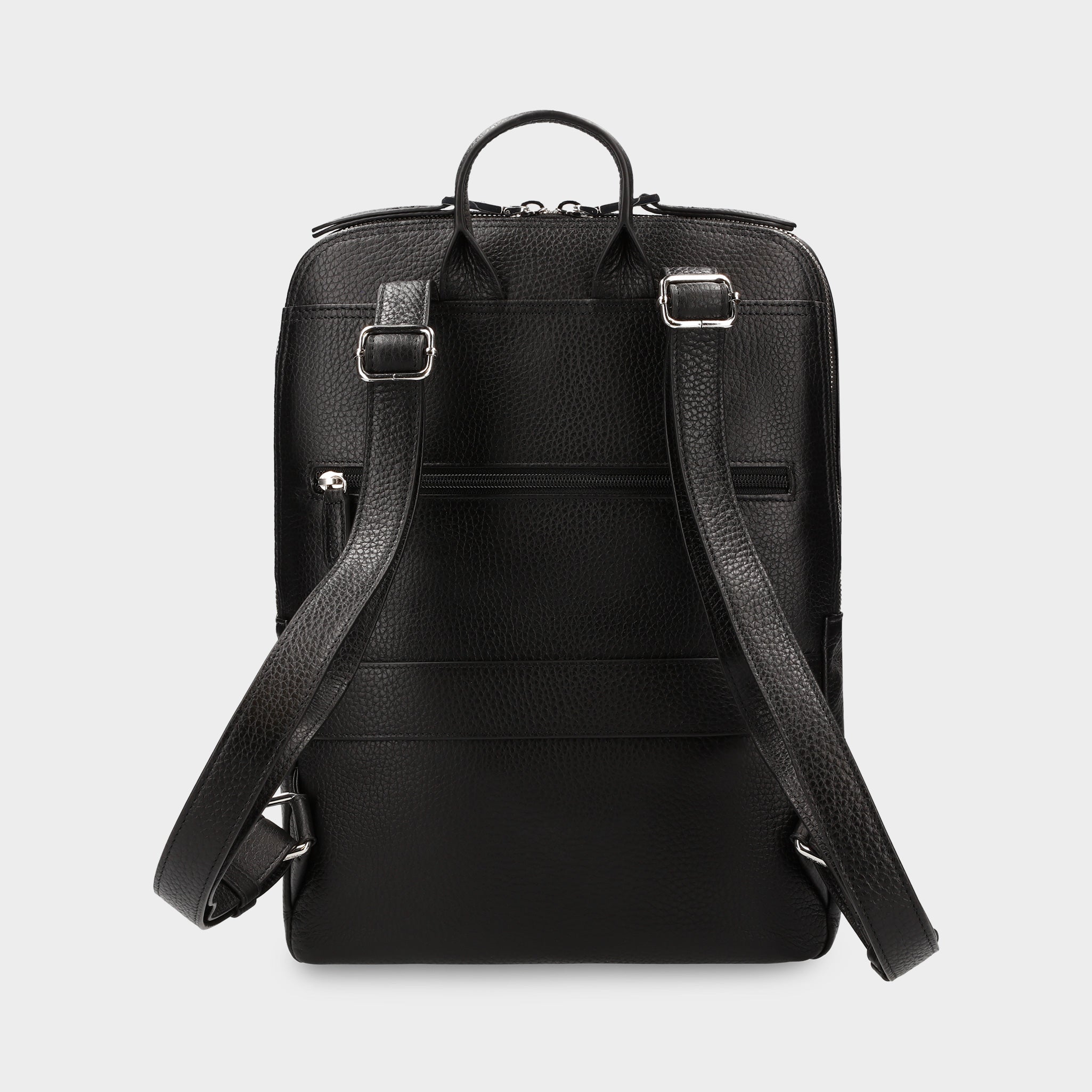 Rucksack Pure 7997