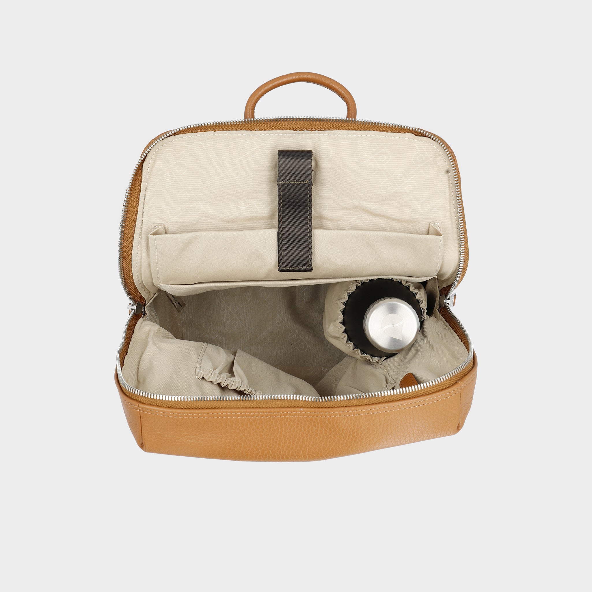 Rucksack Pure 7997