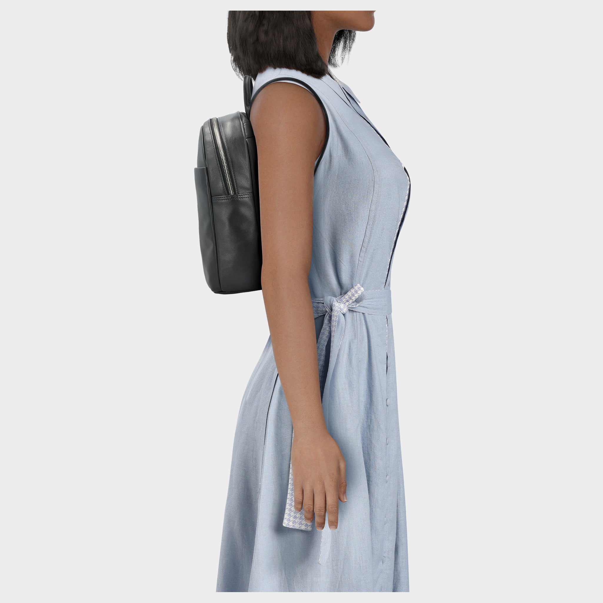 Rucksack Really 7998