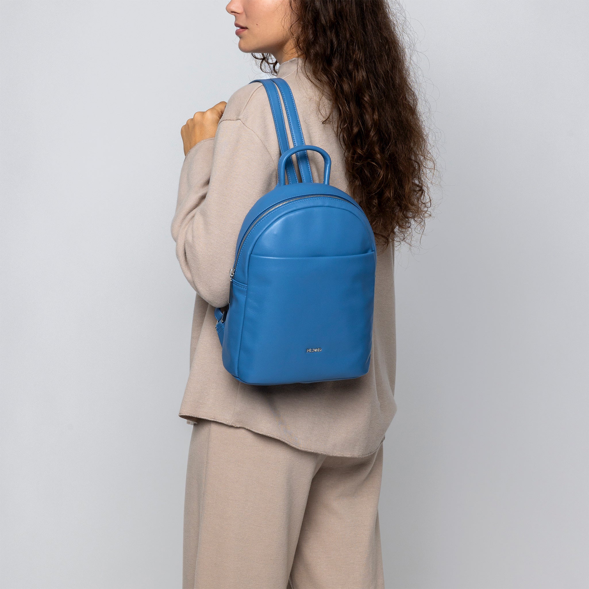 Backpack Really 7998