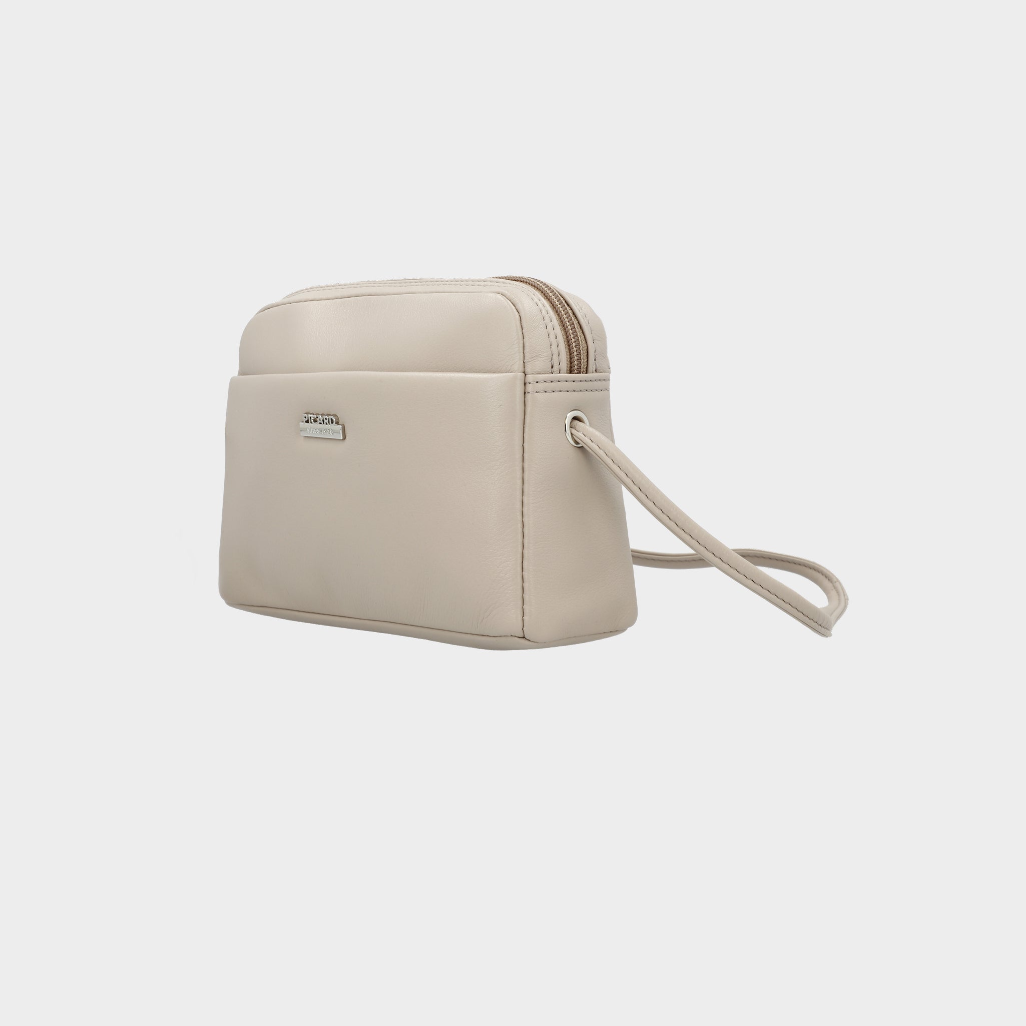 Schultertasche Really 8036