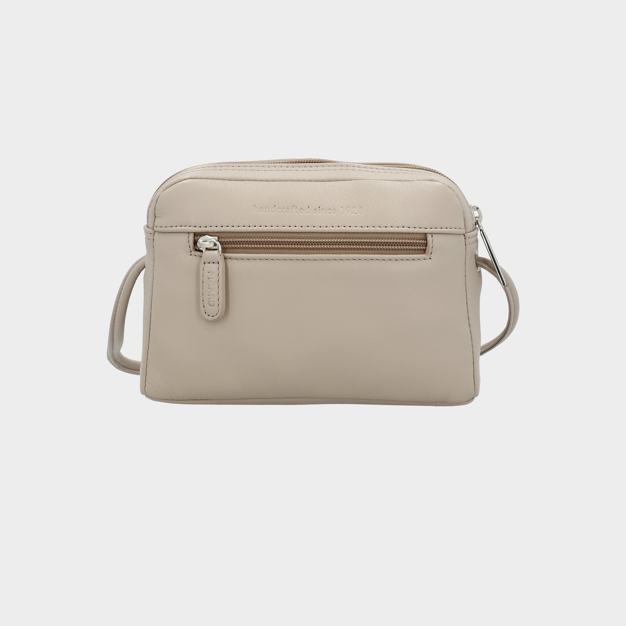 Schultertasche Really 8036