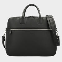 Business Bag Milano 8083