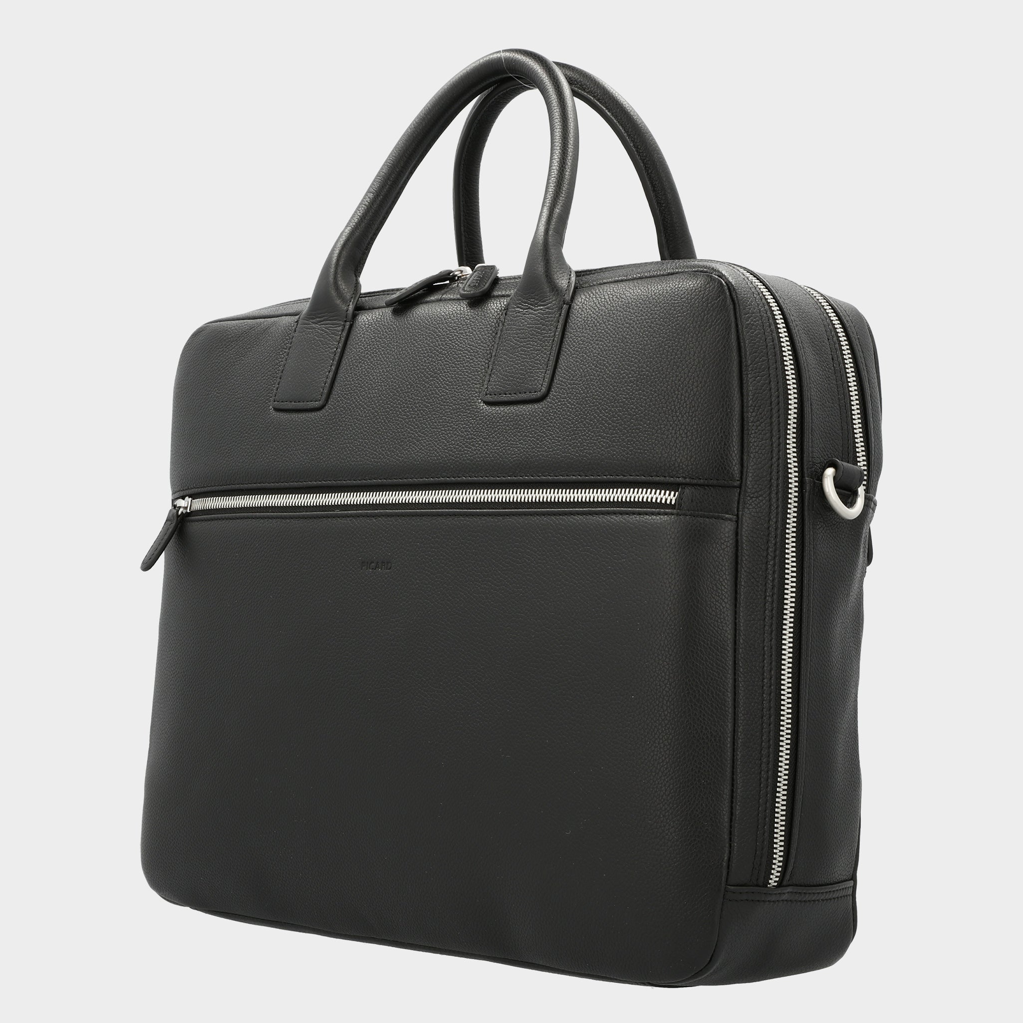 Business bag Milano 8083