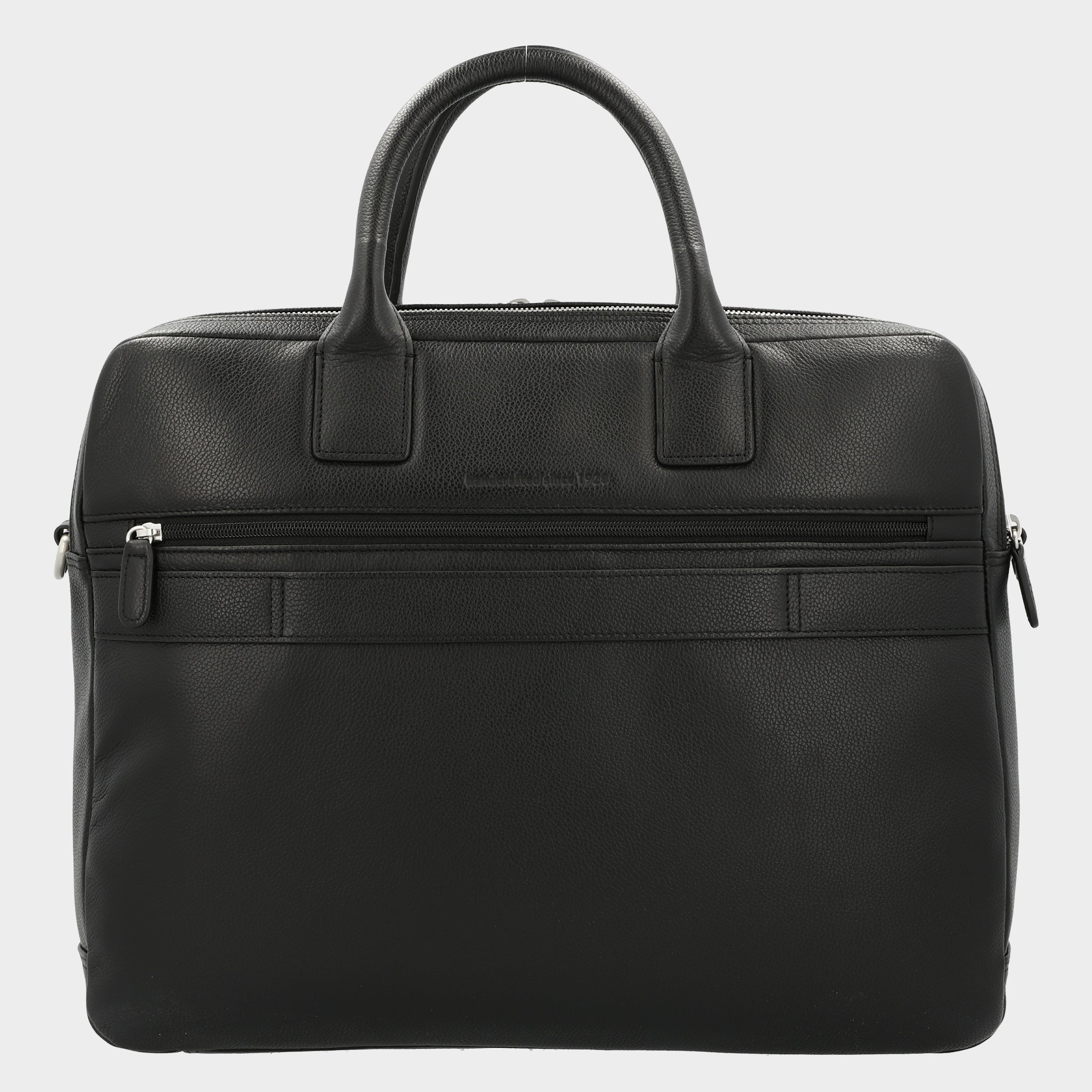 Business bag Milano 8083