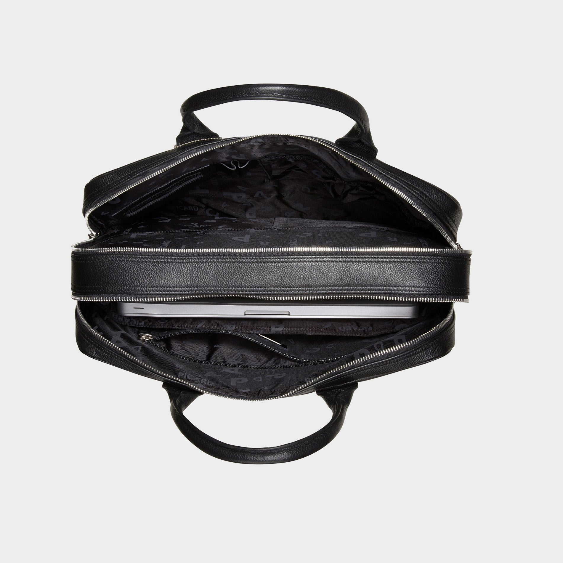 Business bag Milano 8083