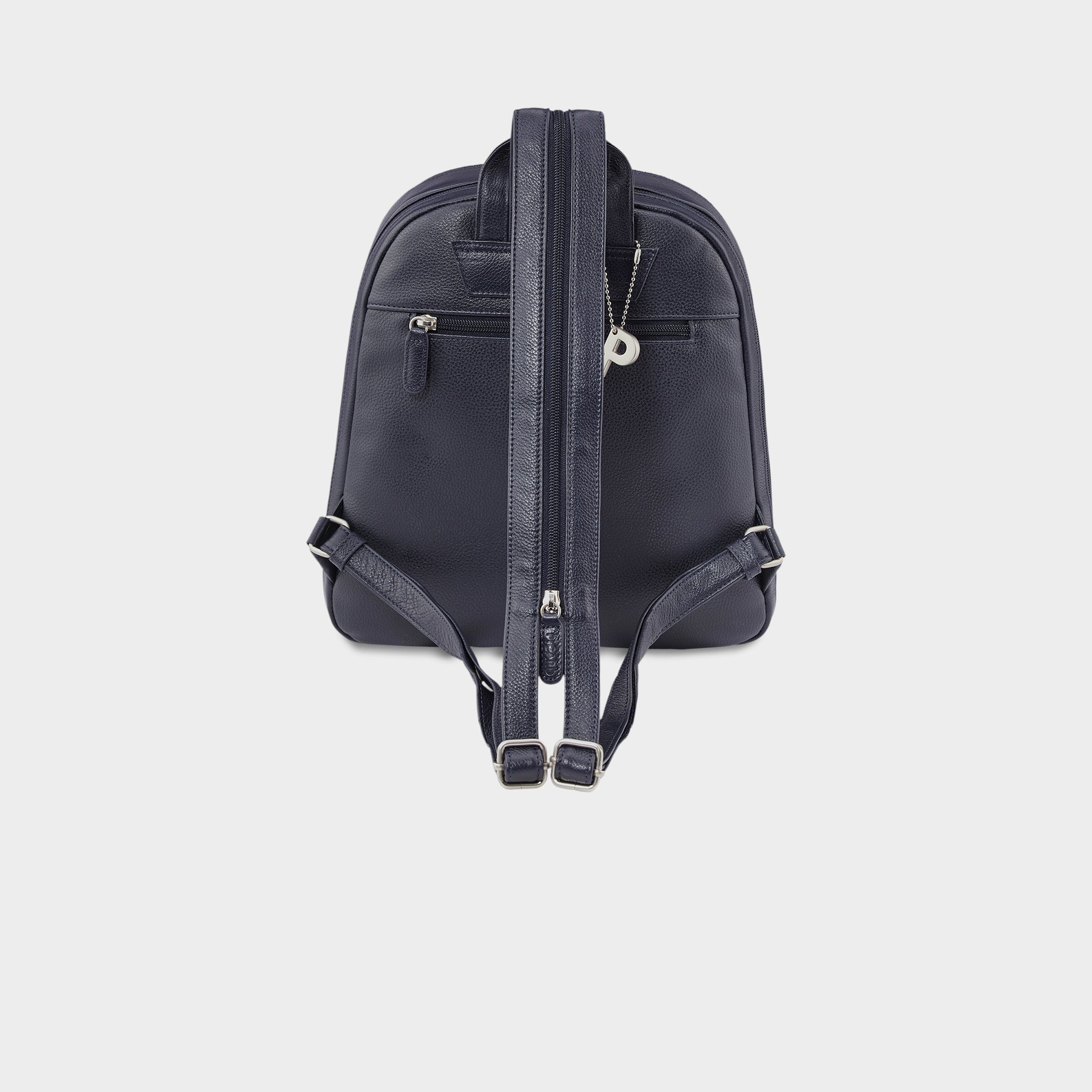 Rucksack Luis 8148