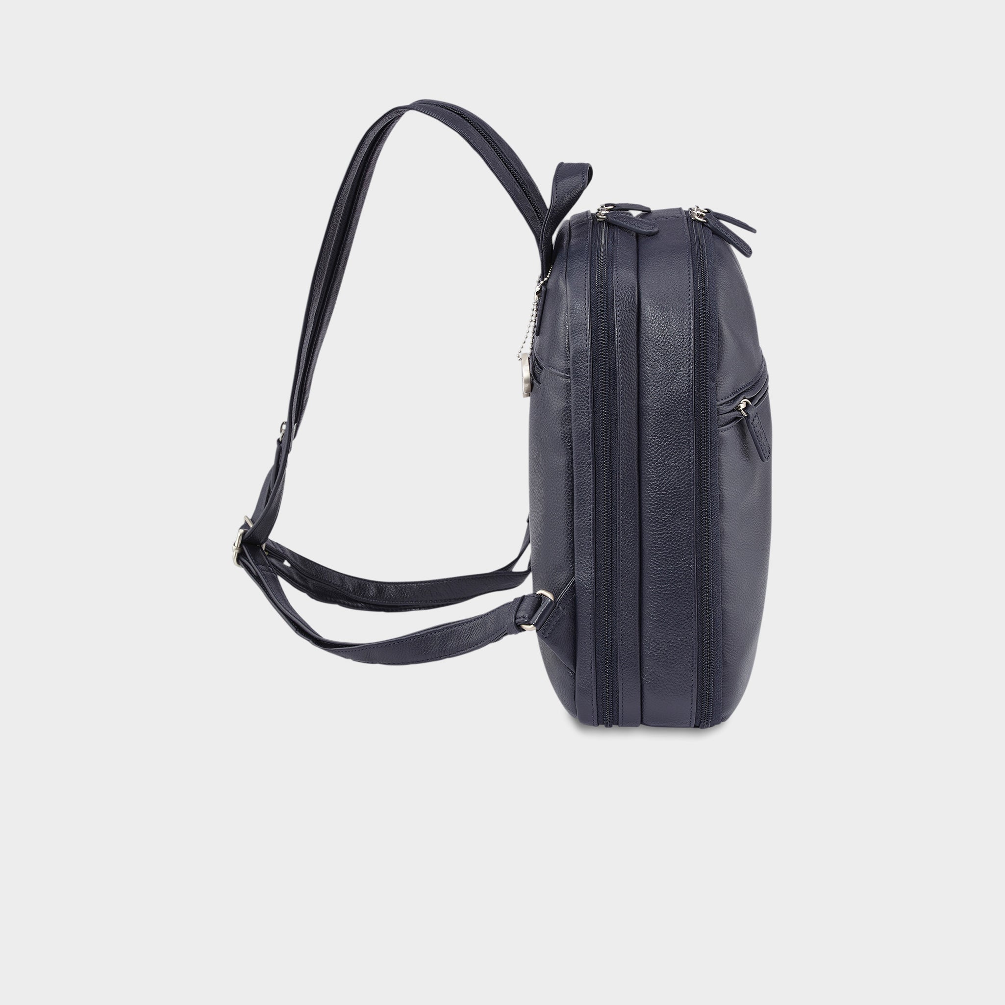 Rucksack Luis 8148