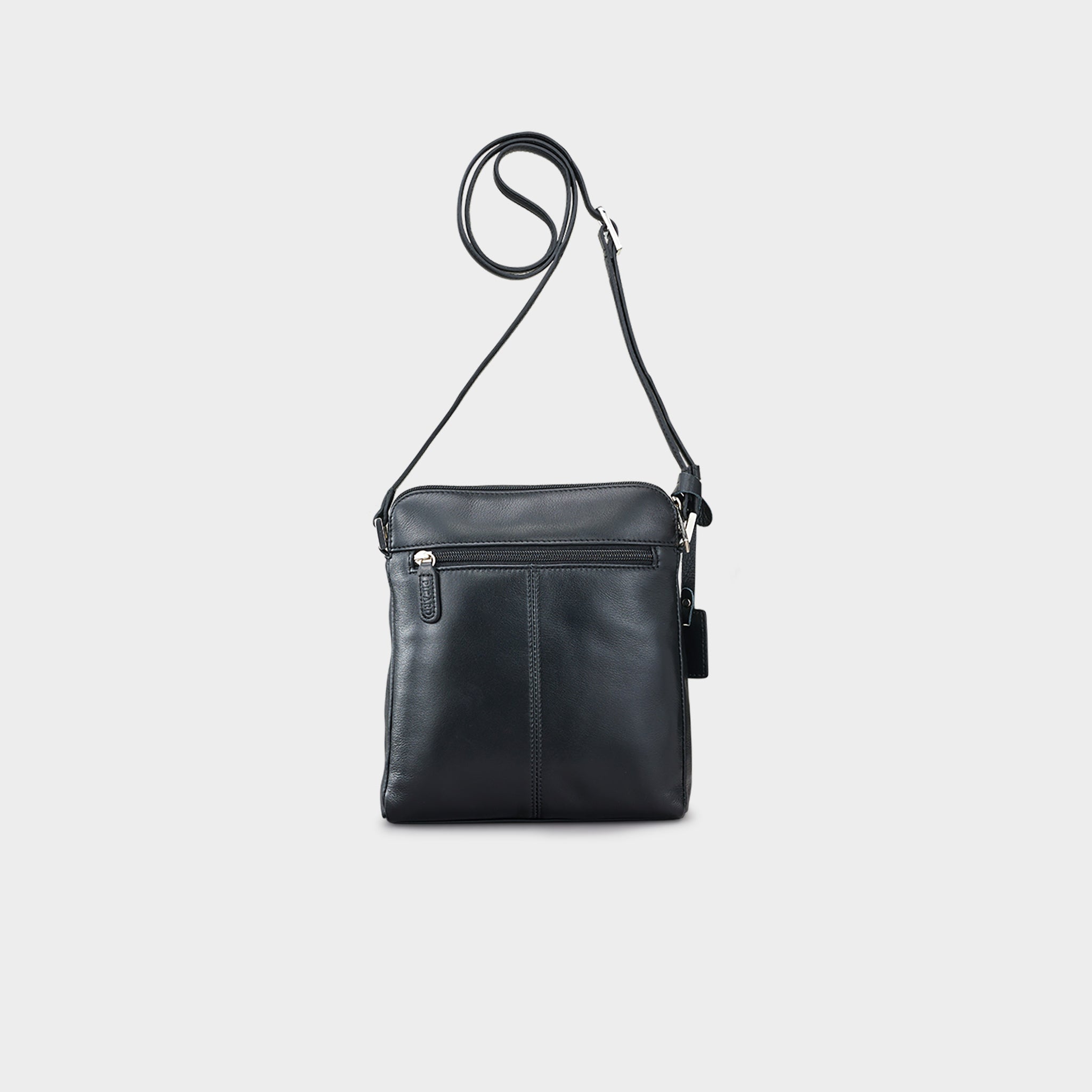 Shoulder Bag Really 8157