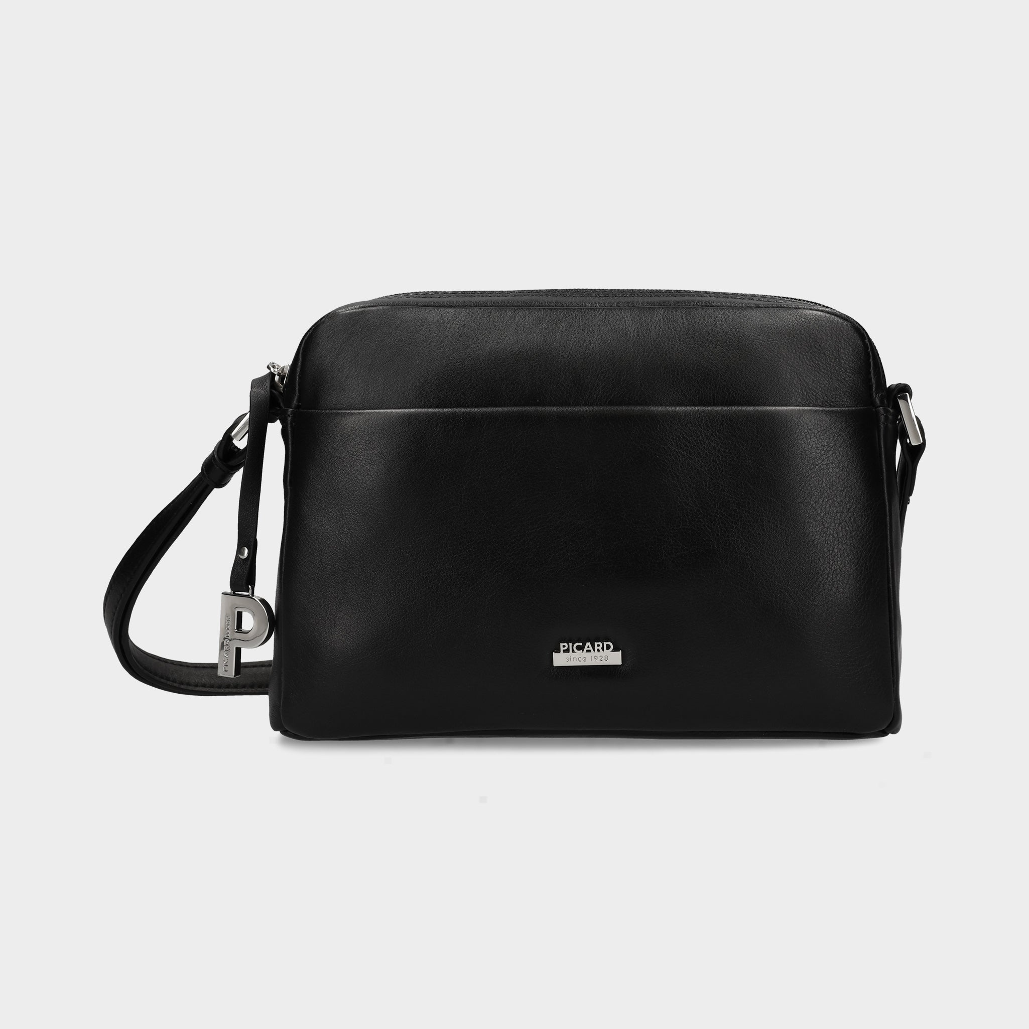 Schultertasche Really 8161