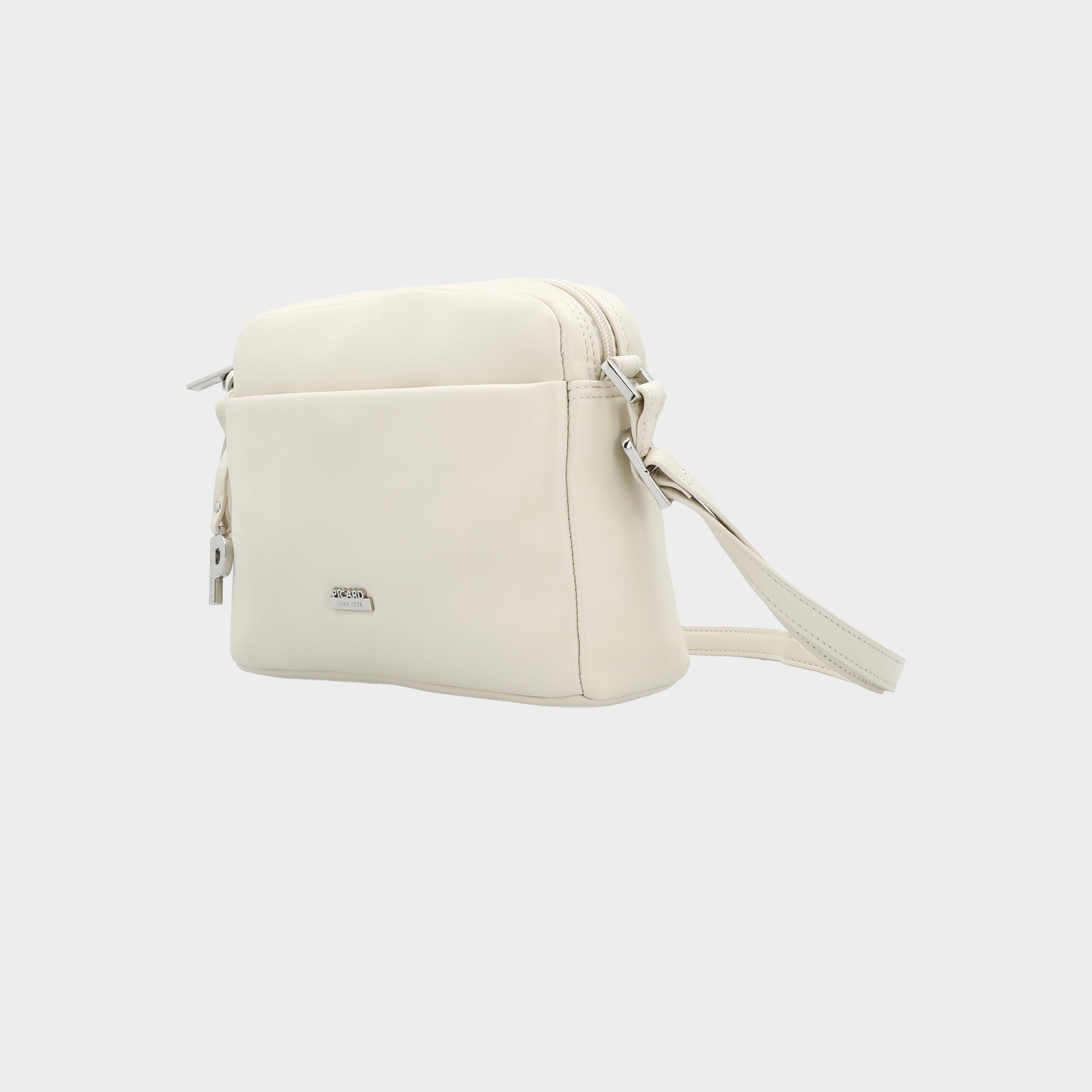 Shoulder bag Really 8161