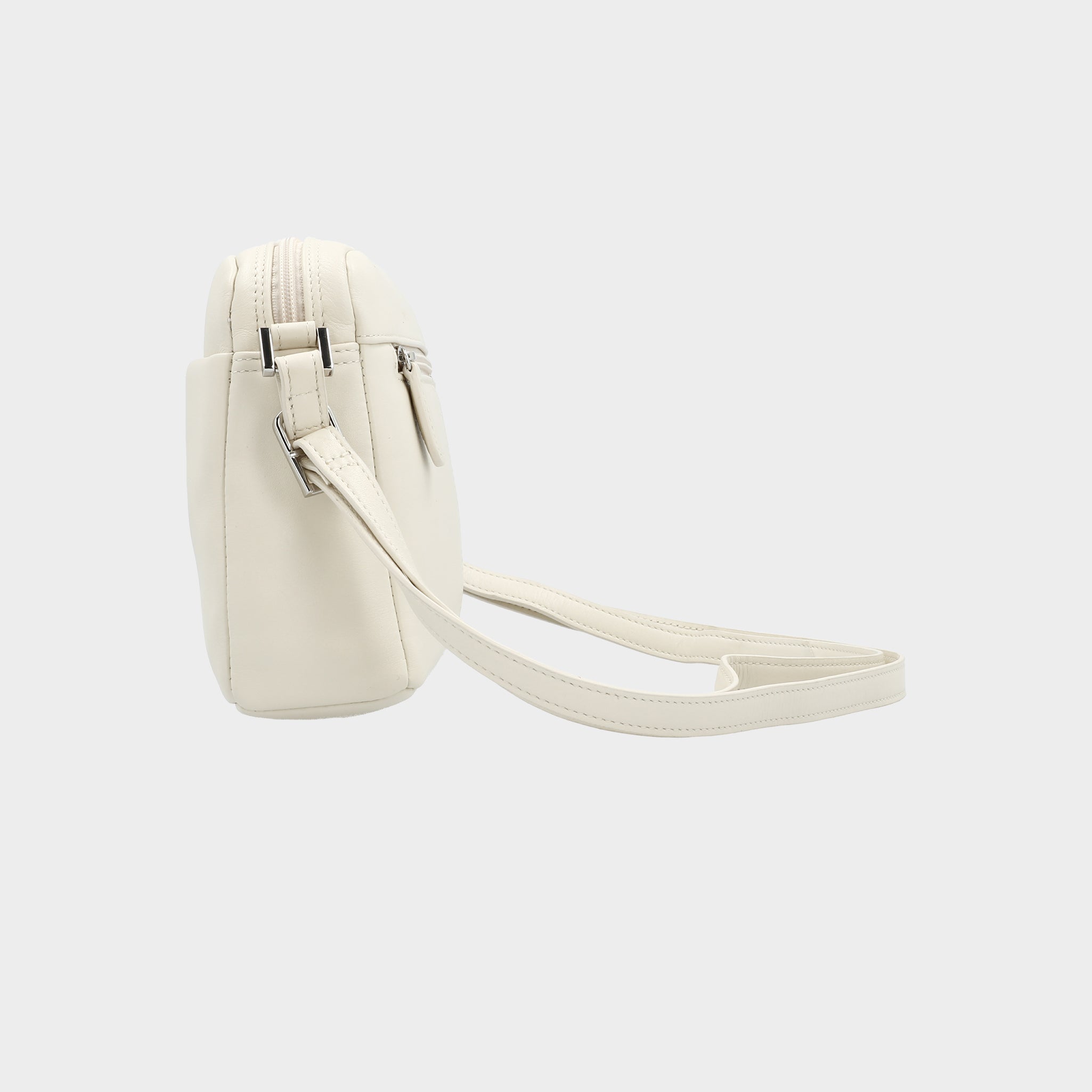 Shoulder bag Really 8161