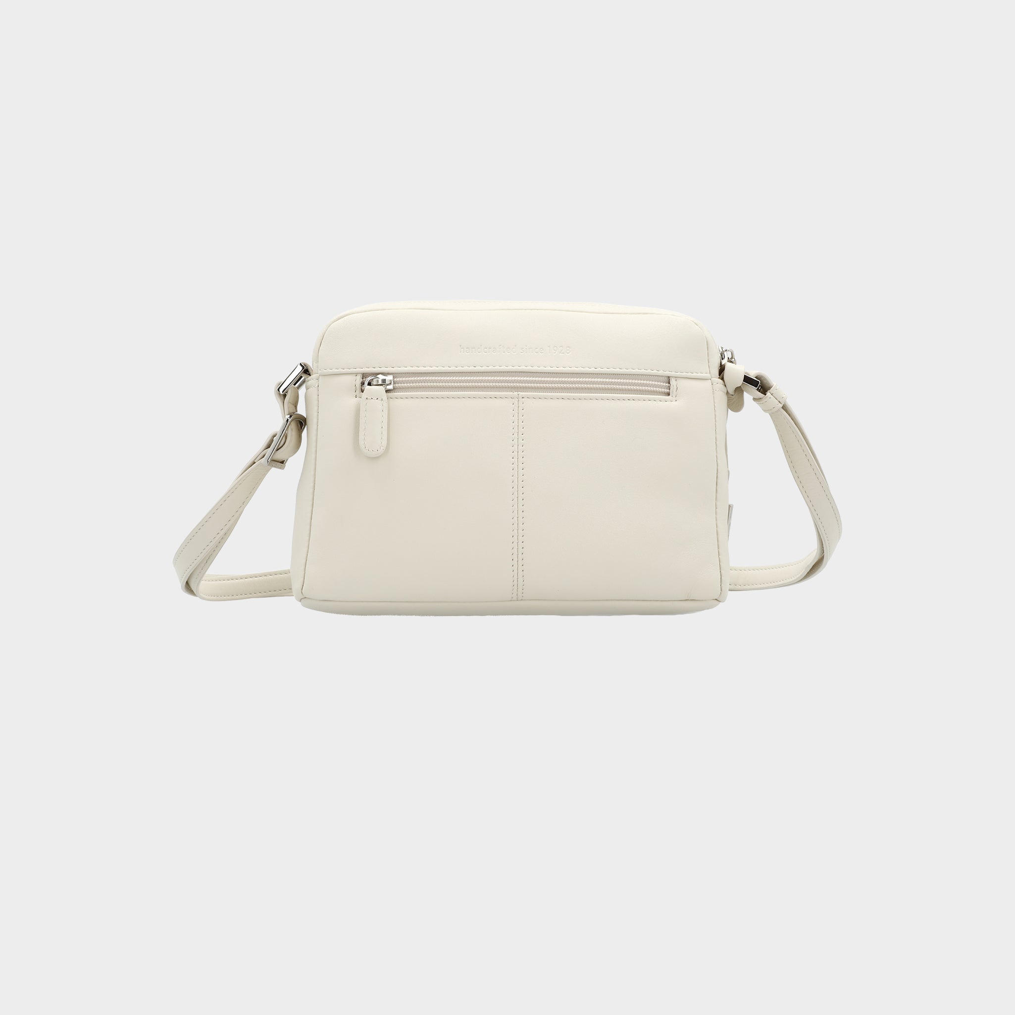Shoulder bag Really 8161