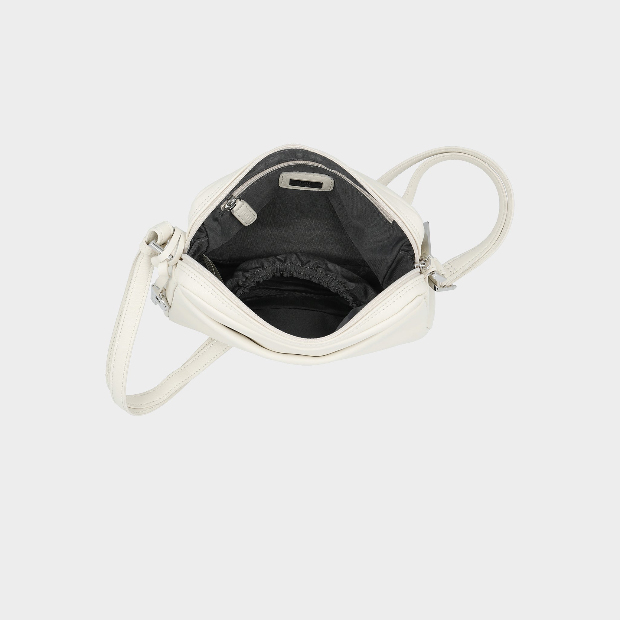 Shoulder bag Really 8161