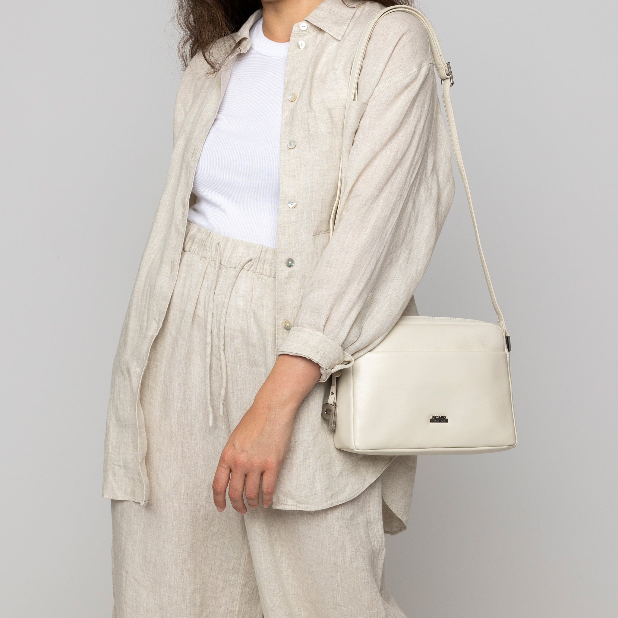 Shoulder bag Really 8161