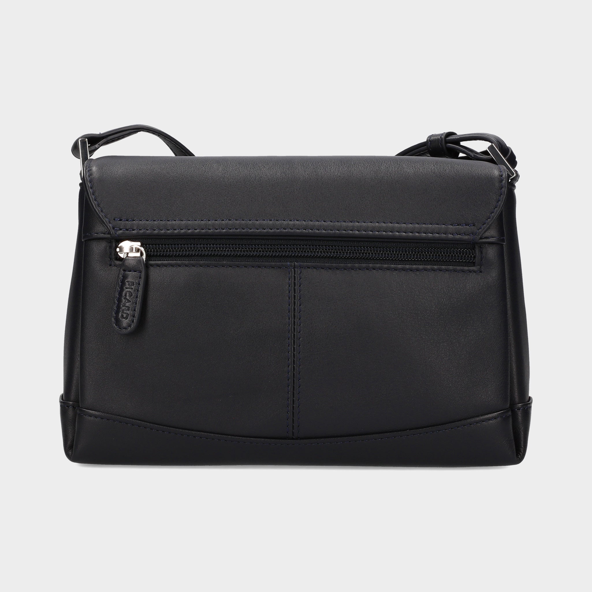 Shoulder Bag Really 8206