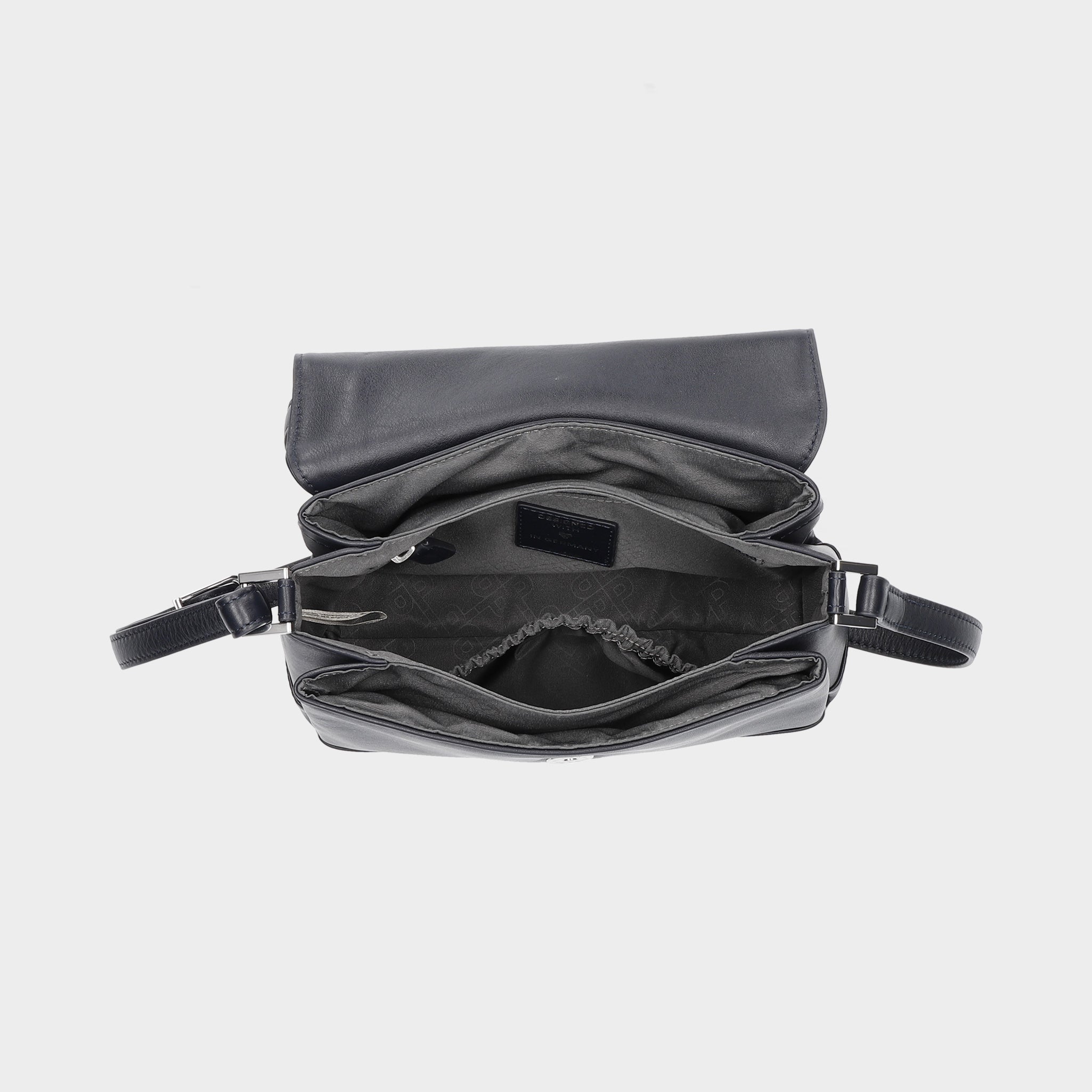Shoulder Bag Really 8206