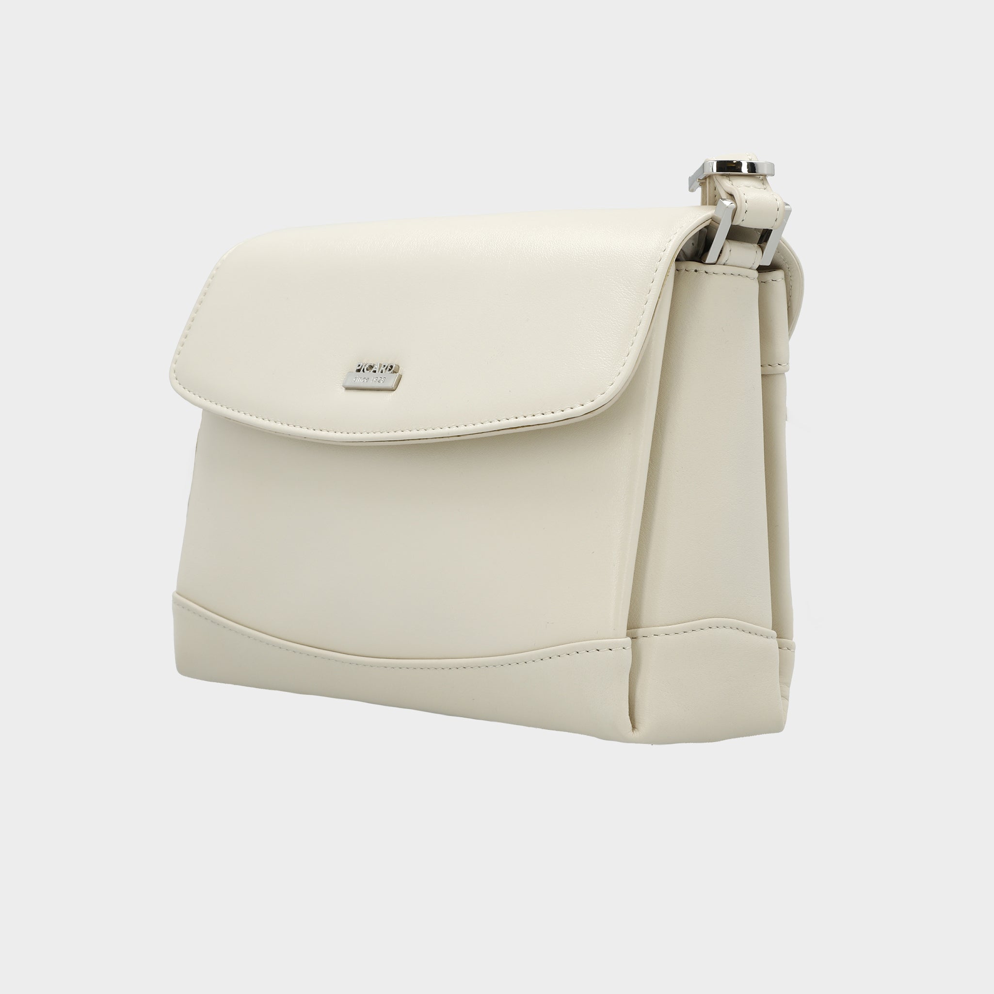 Schultertasche Really 8206