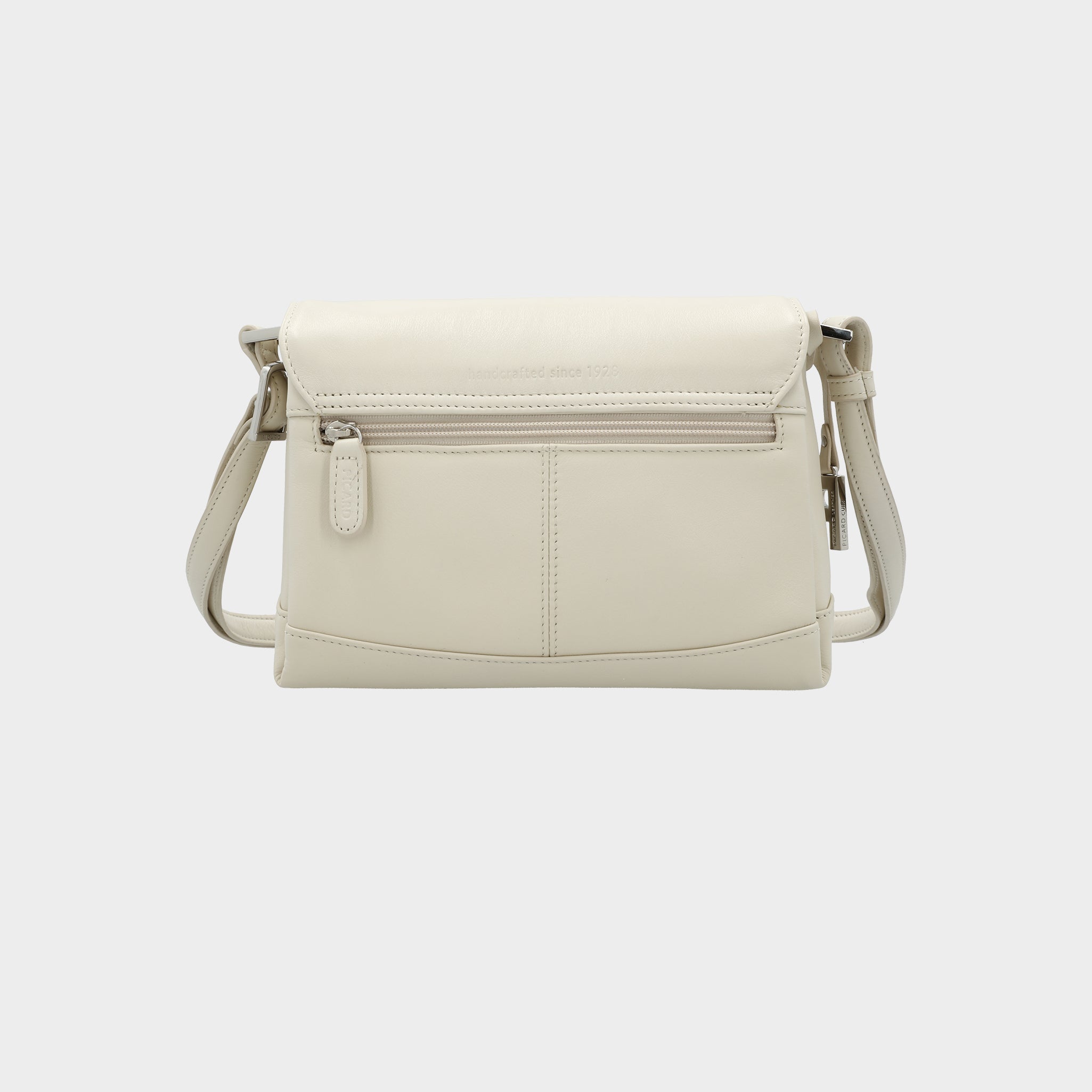 Schultertasche Really 8206