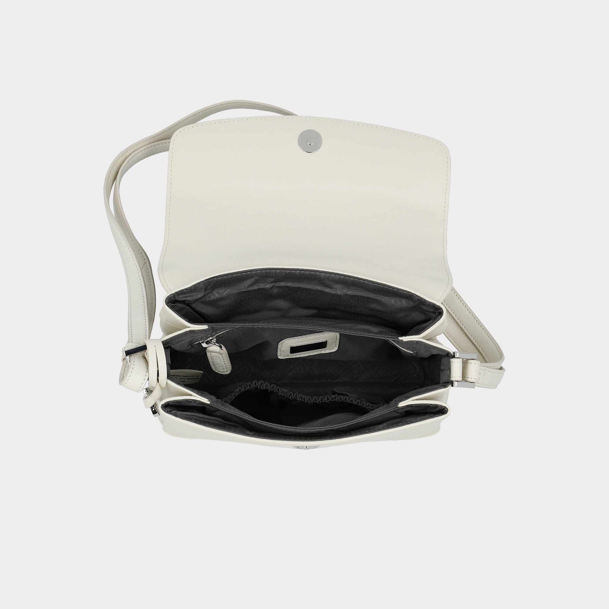 Schultertasche Really 8206
