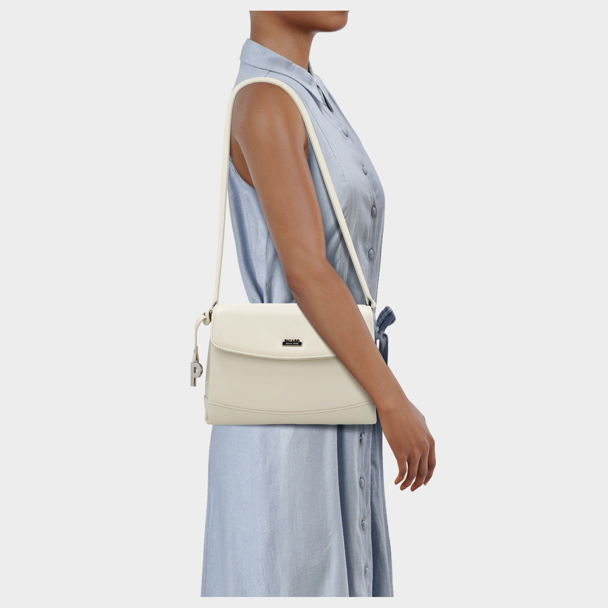 Schultertasche Really 8206
