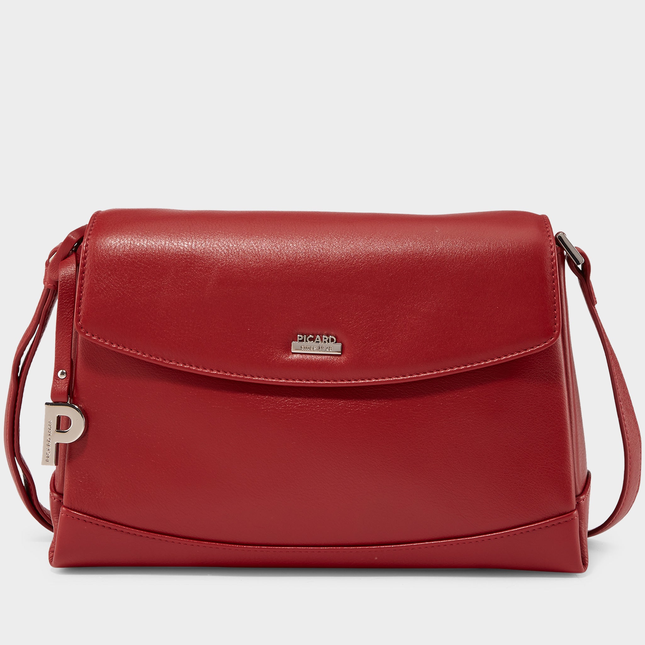 Shoulder Bag Really