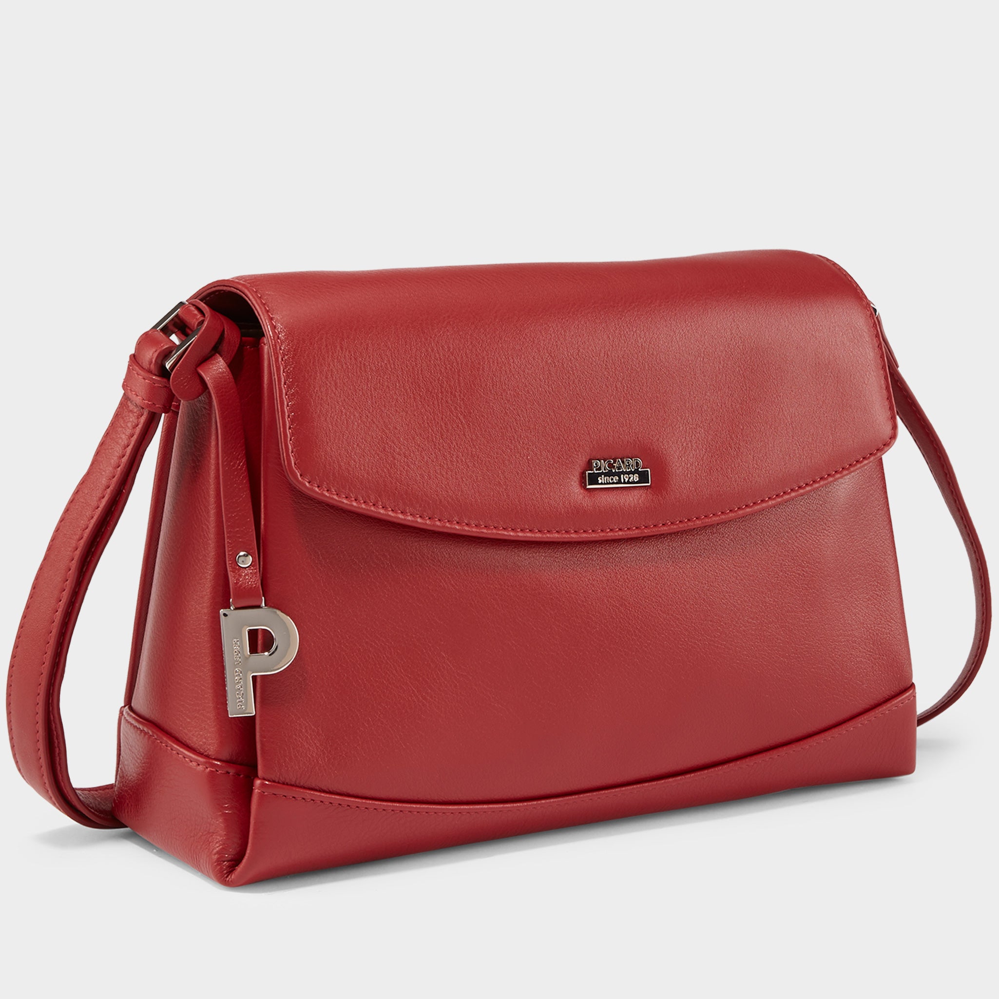 Shoulder Bag Really