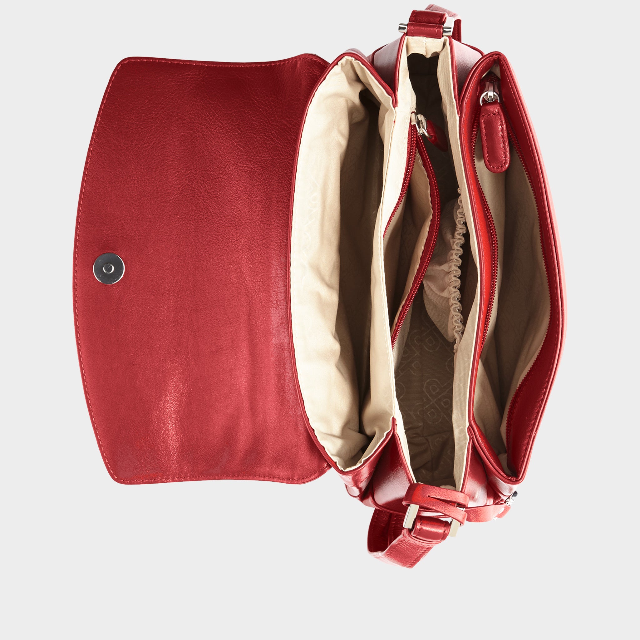 Shoulder Bag Really