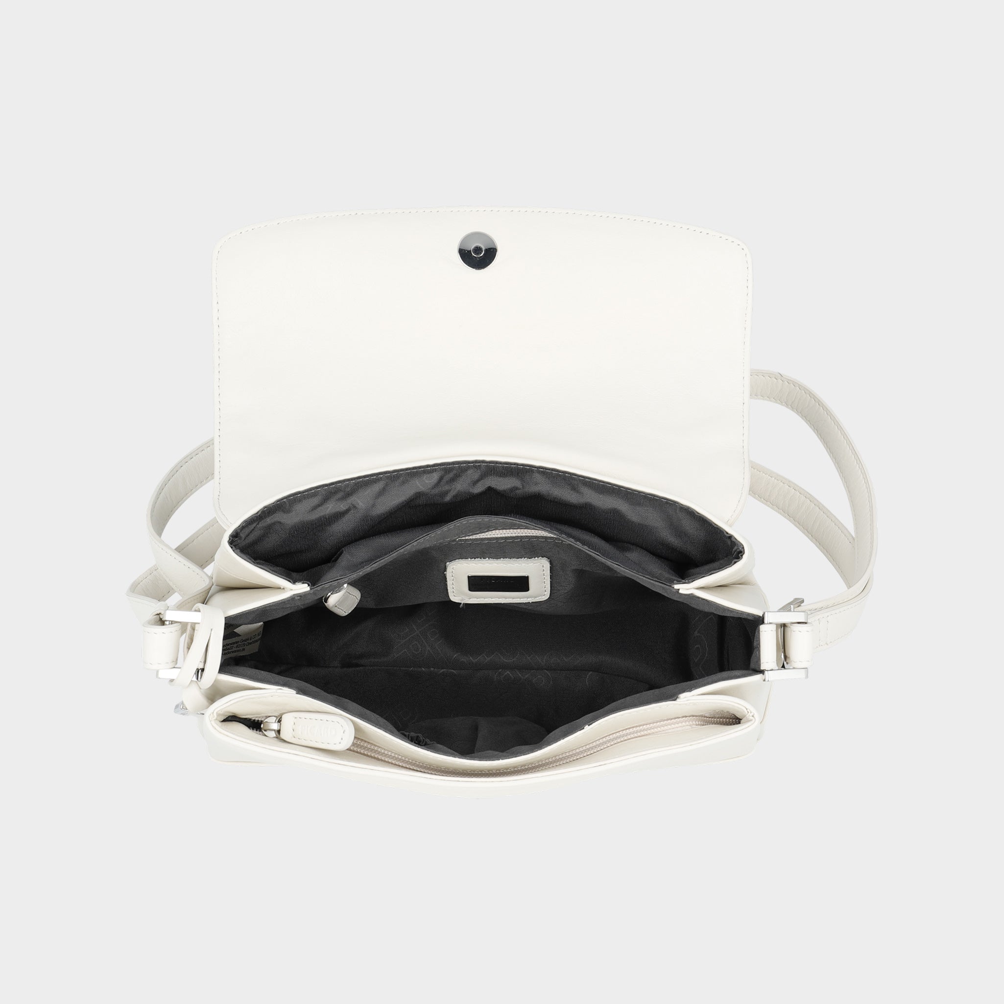Schultertasche Really 8207