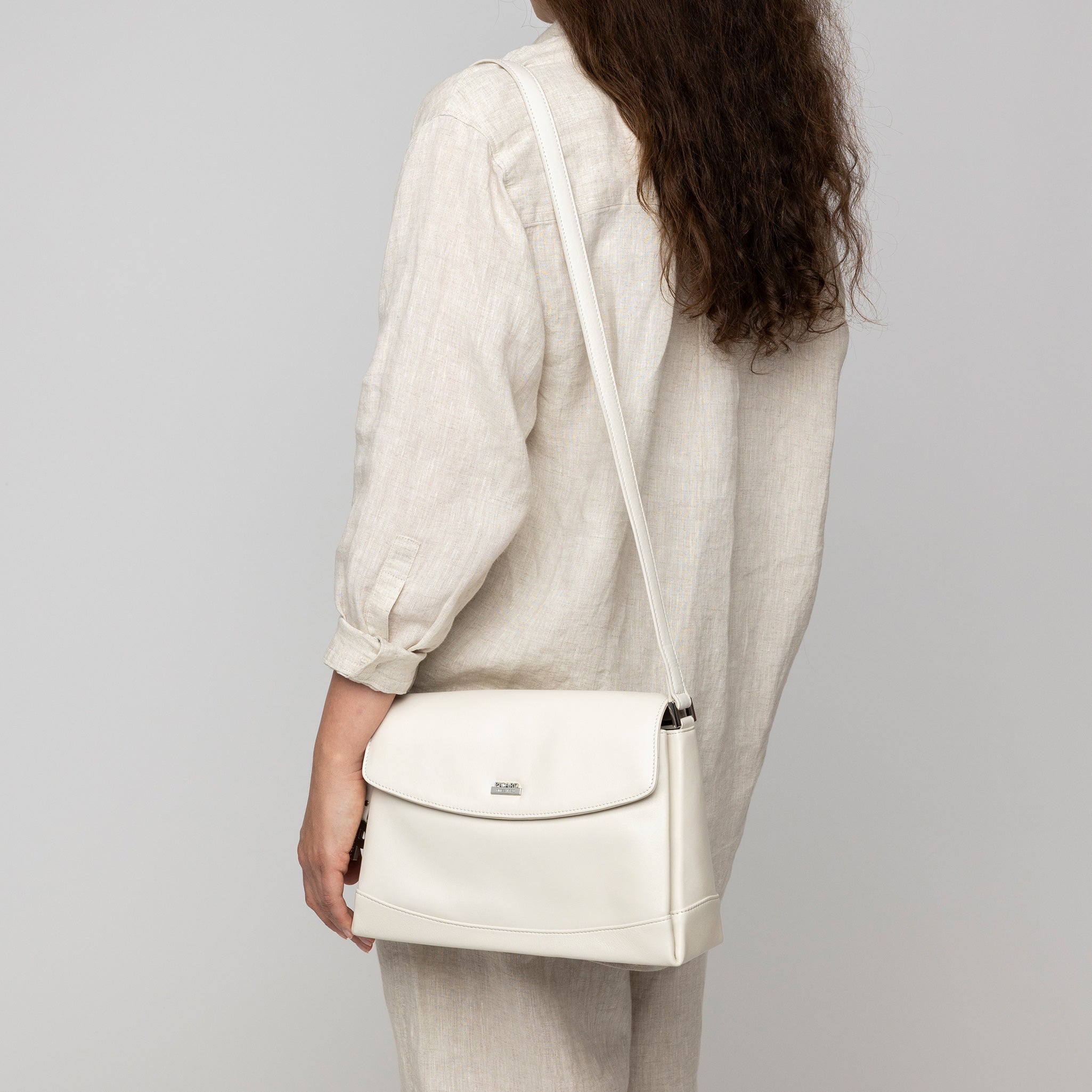 Schultertasche Really 8207